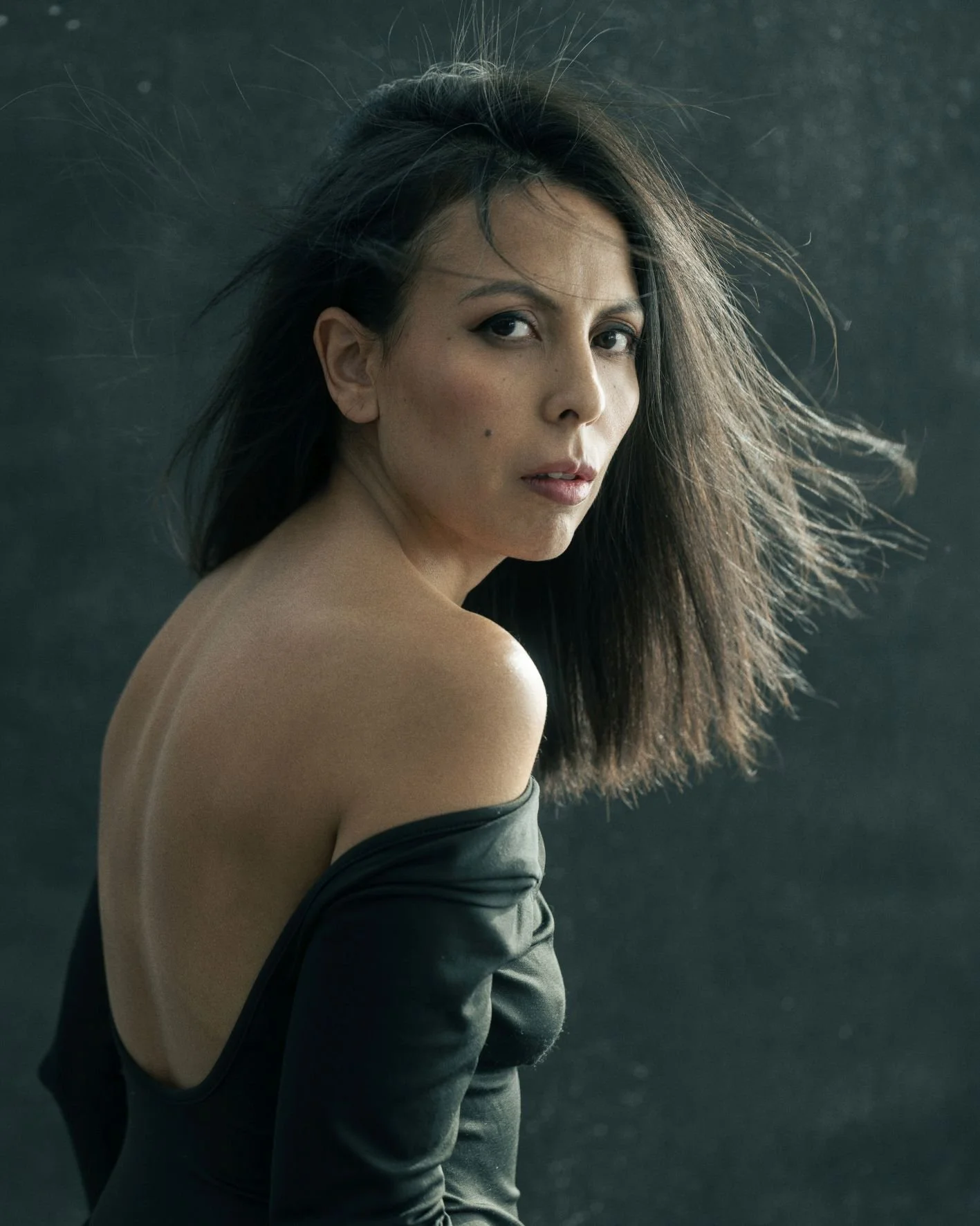 Valeria Lobbia  11122024-VLR_8408.jpg