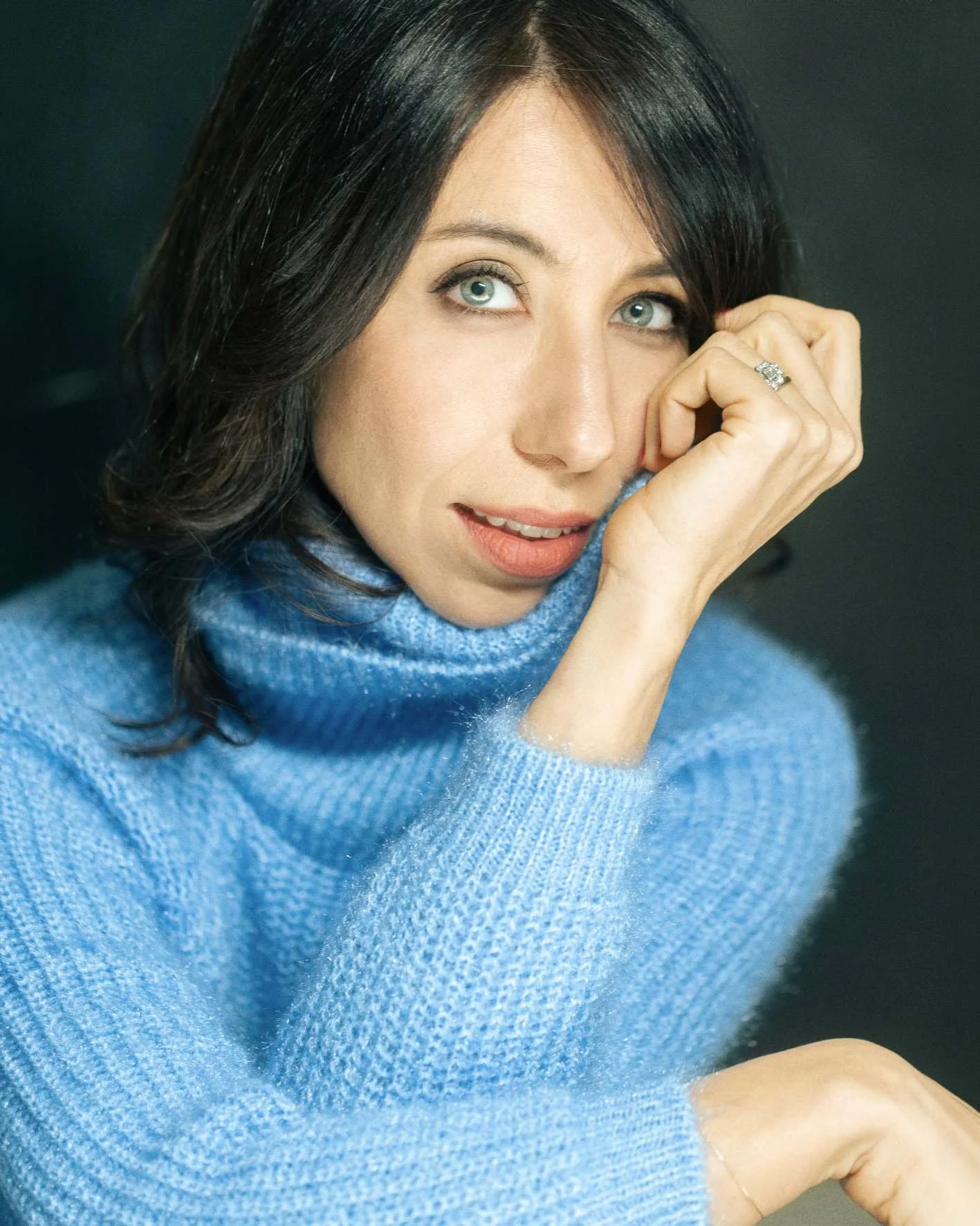 Valeria Lobbia  05012024-VLR_9830.jpg