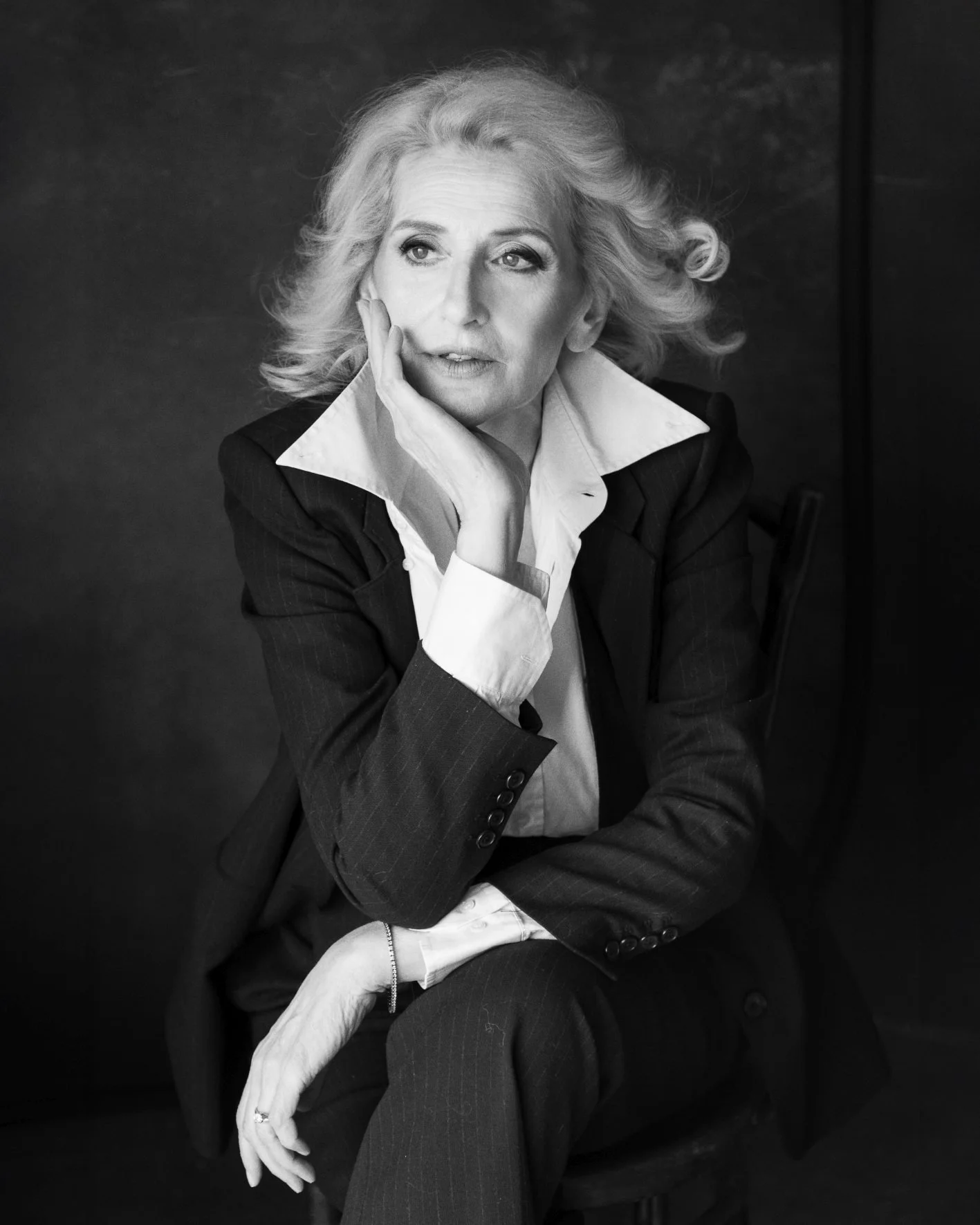 Valeria Lobbia  22112023-VLR_5210.jpg