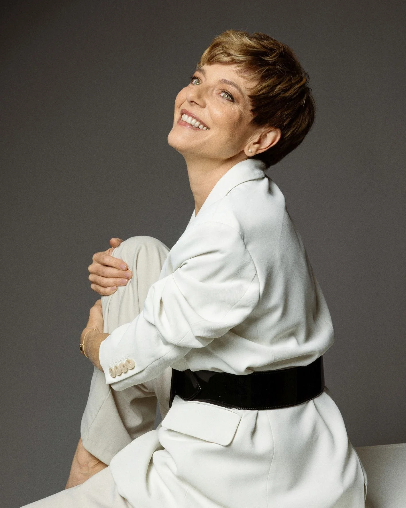 Valeria Lobbia  20052022-VLR_3400.jpg