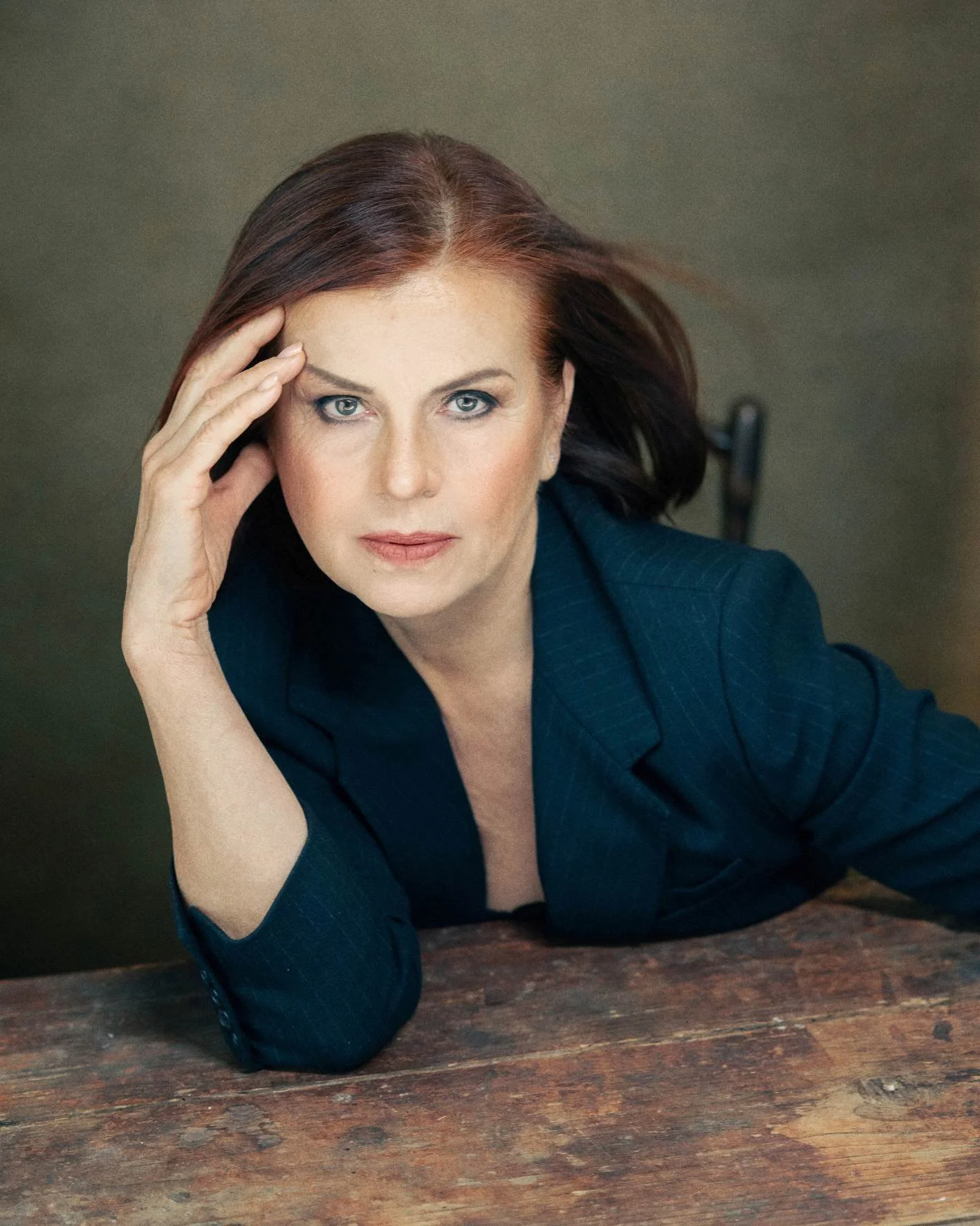 Valeria Lobbia  05122023-VLR_2158.jpg