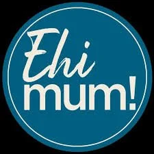 Valeria Lobbia Talk Ehimum!
