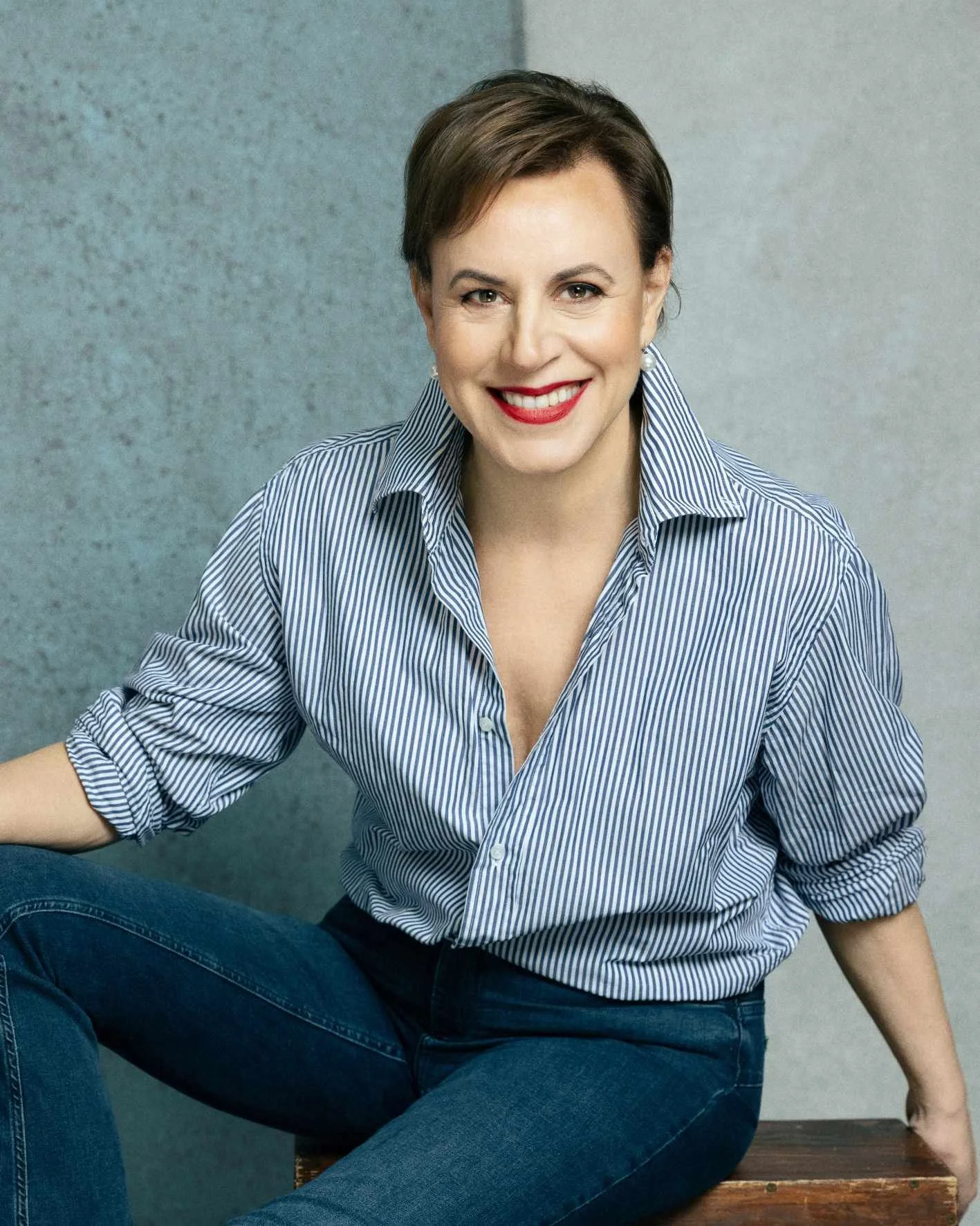 Valeria Lobbia  03032023-VLR_5209.jpg