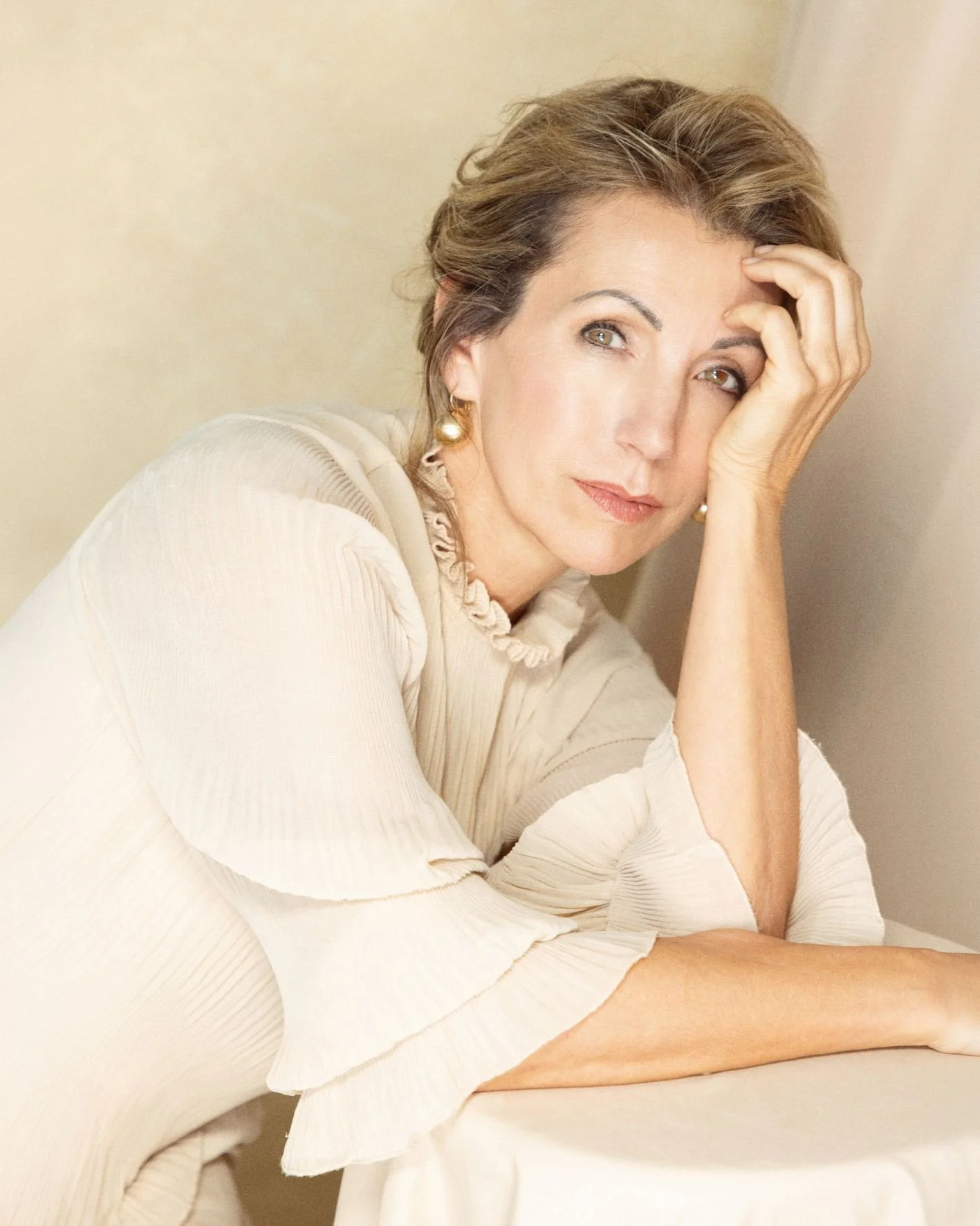 Valeria Lobbia  25052024-VLR_8497.jpg