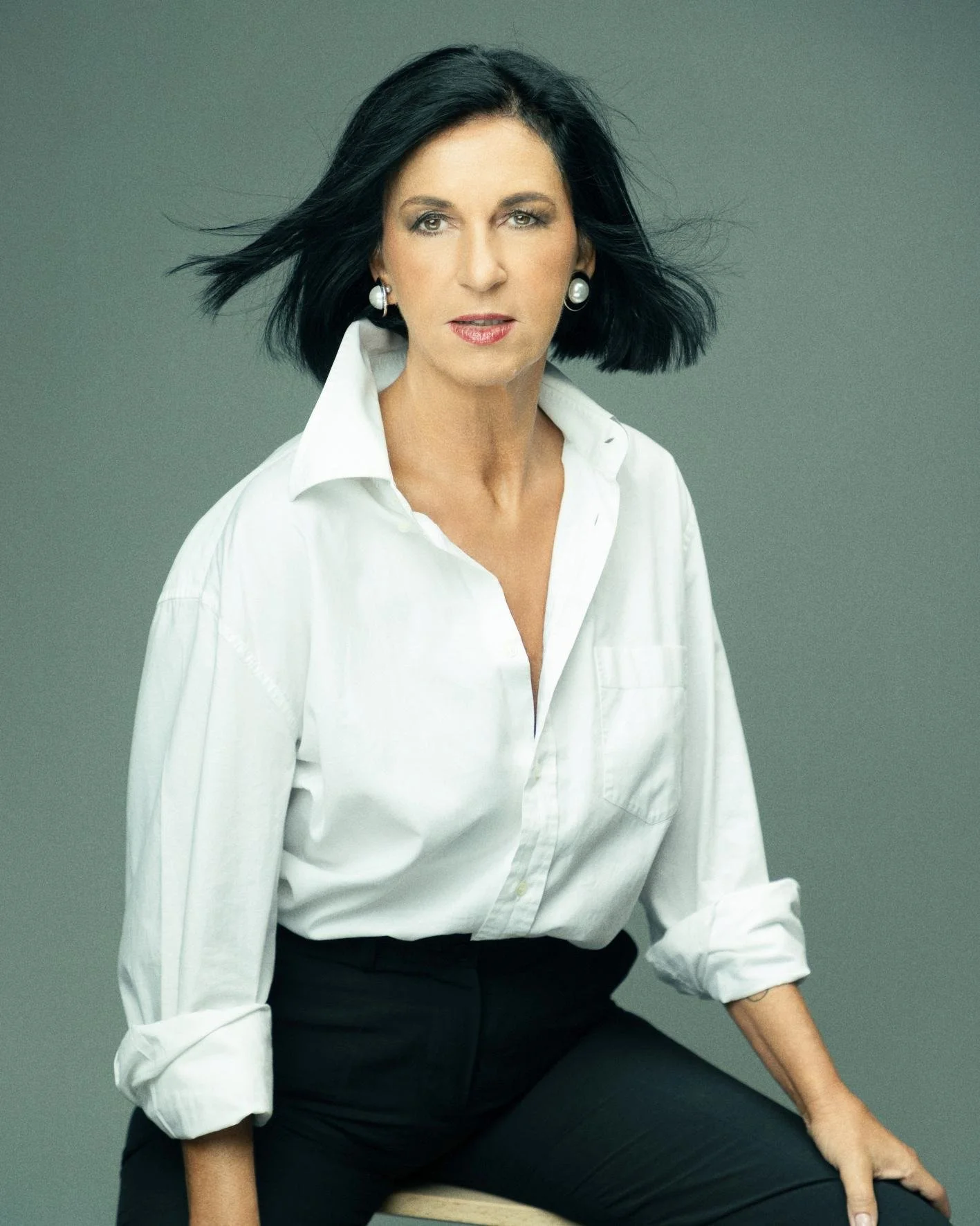 Valeria Lobbia  23092024-VLR_3735.jpg