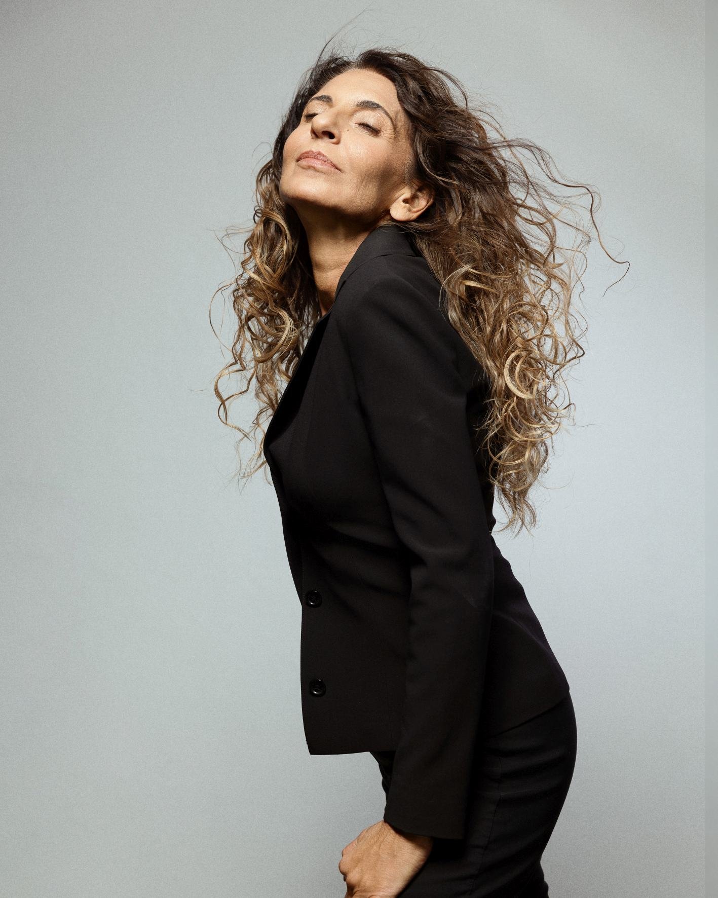 Valeria Lobbia  19092022-VLR_8536.jpg