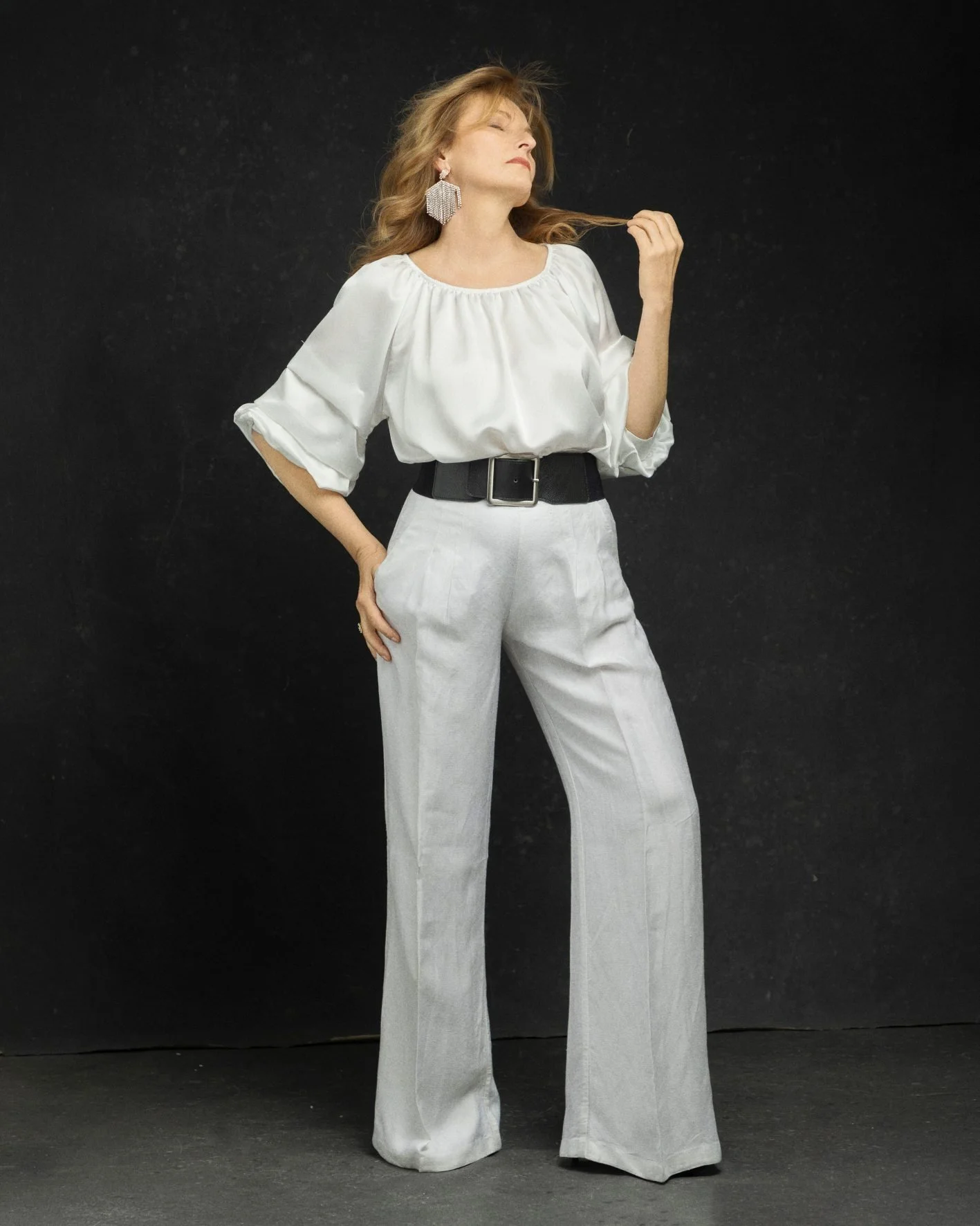 Valeria Lobbia  28052024-VLR_0150.jpg