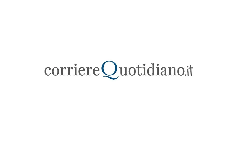 Valeria Lobbia articolo Corriere Quotidiano