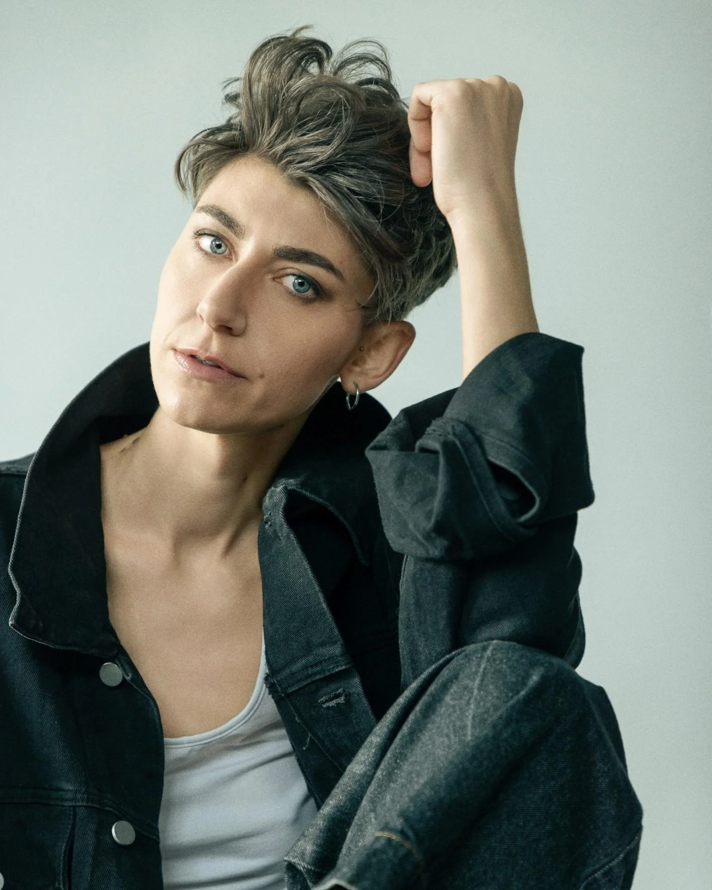 Valeria Lobbia  11012025-VLR_8008.jpg