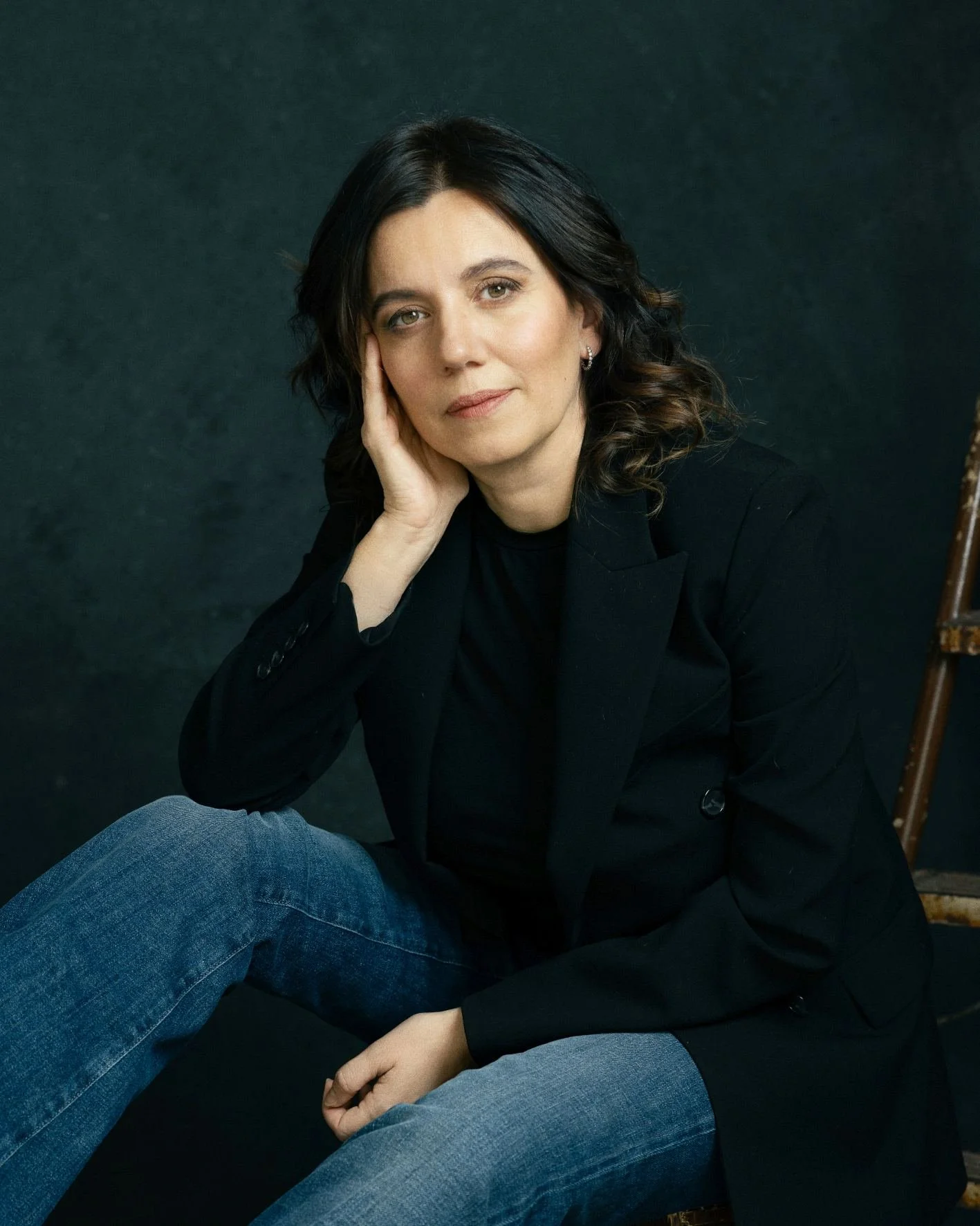 personal-branding-imprenditrice-veneto (3).jpg