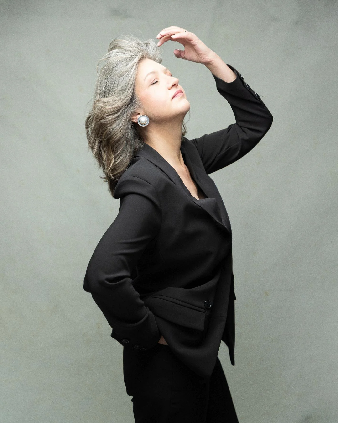 Valeria Lobbia  17052024-VLR_5218.jpg