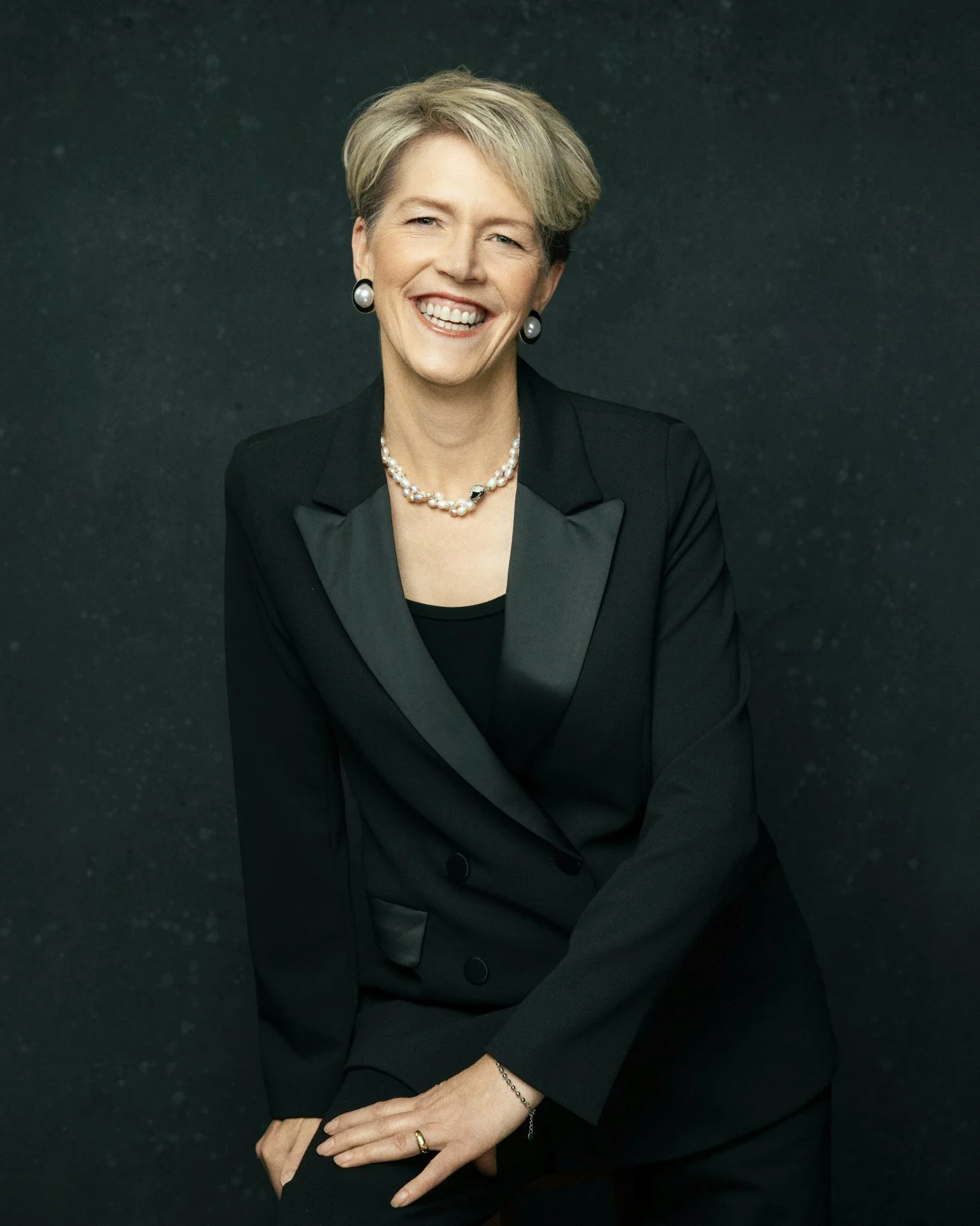 Valeria Lobbia  09062022-VLR_5864.jpg