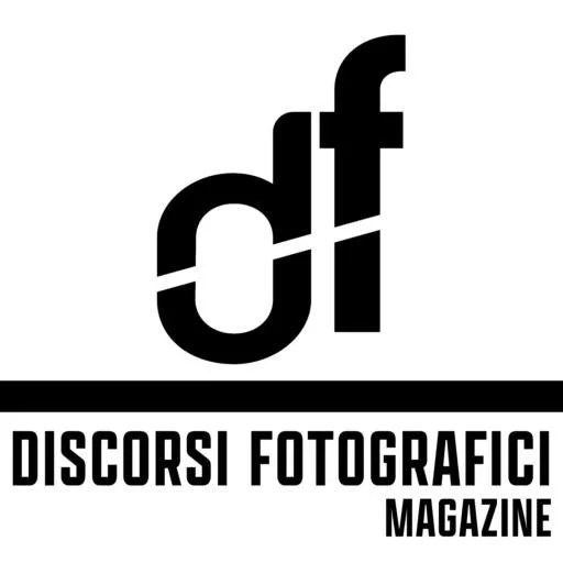 Ritratto donna Premium Destination Studio Asiago