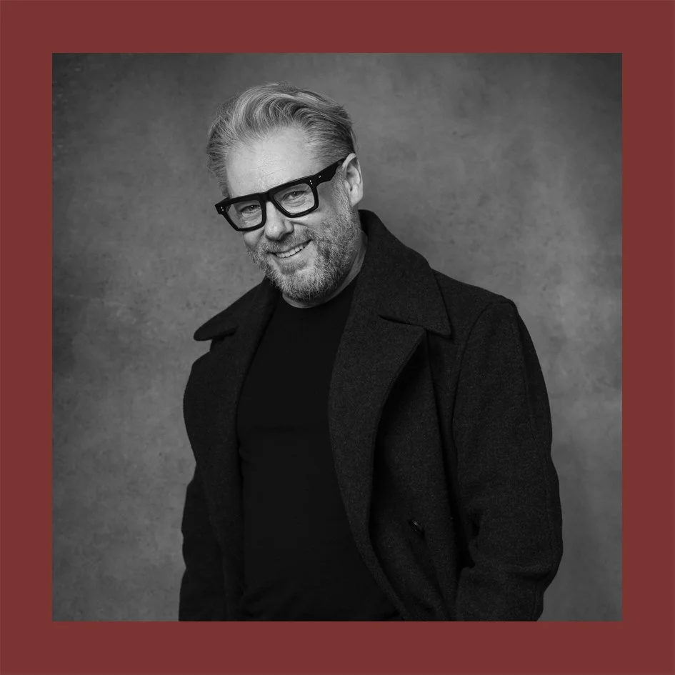 Ritratto Uomo Premium Destination Studio Asiago Vicenza