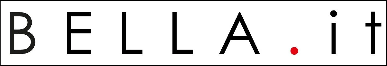 Ritratto donna Premium Destination Studio Asiago