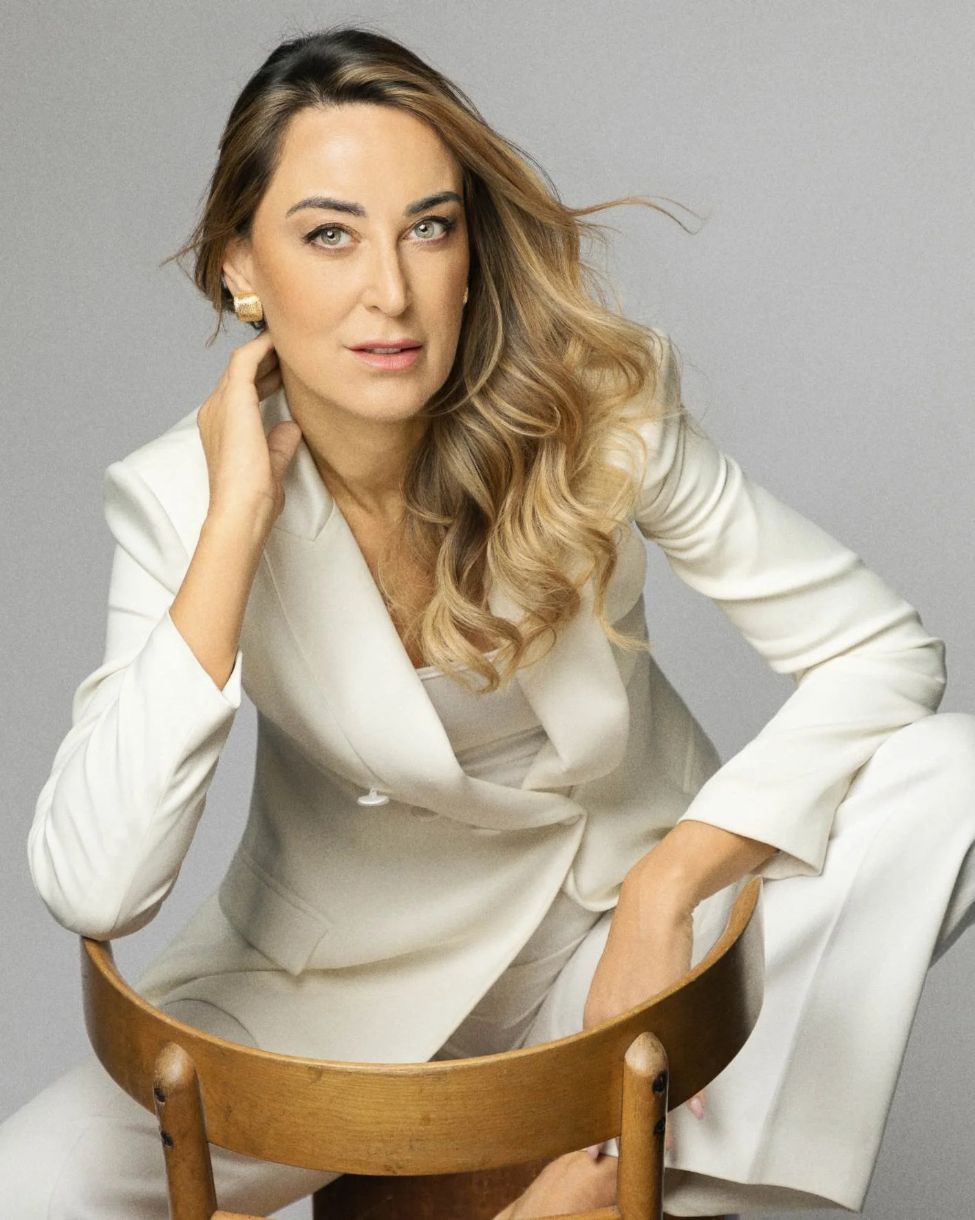 ritratto-professionale-donna-asiago (5).jpg