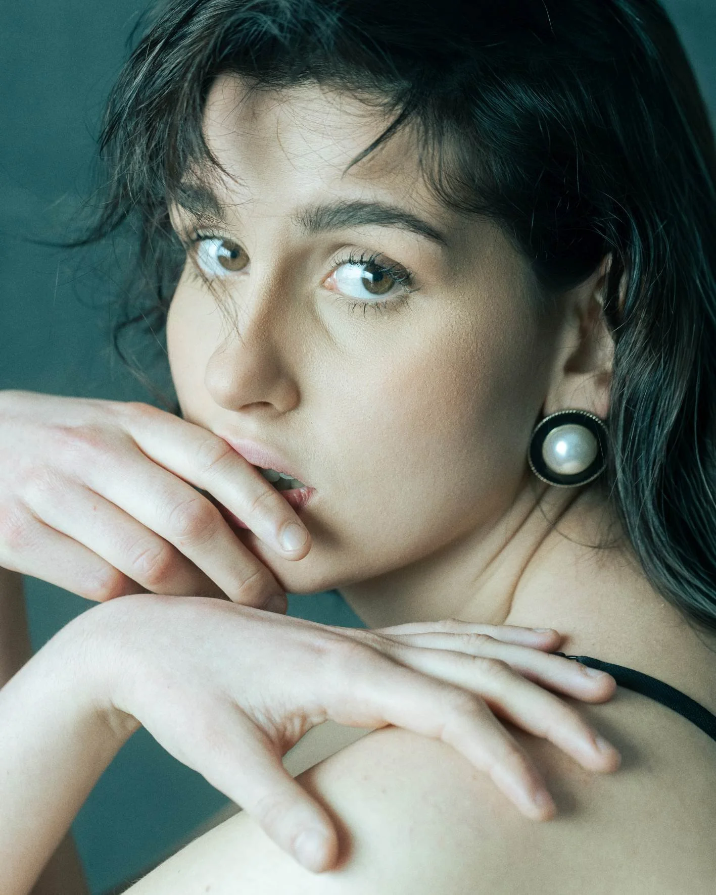 Valeria Lobbia  06022024-VLR_6334.jpg