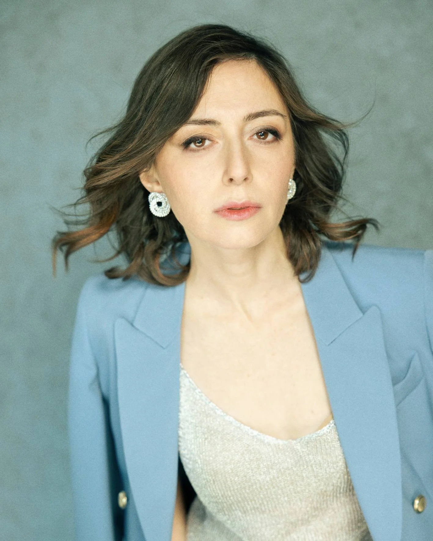 Valeria Lobbia  02032024-VLR_6493.jpg