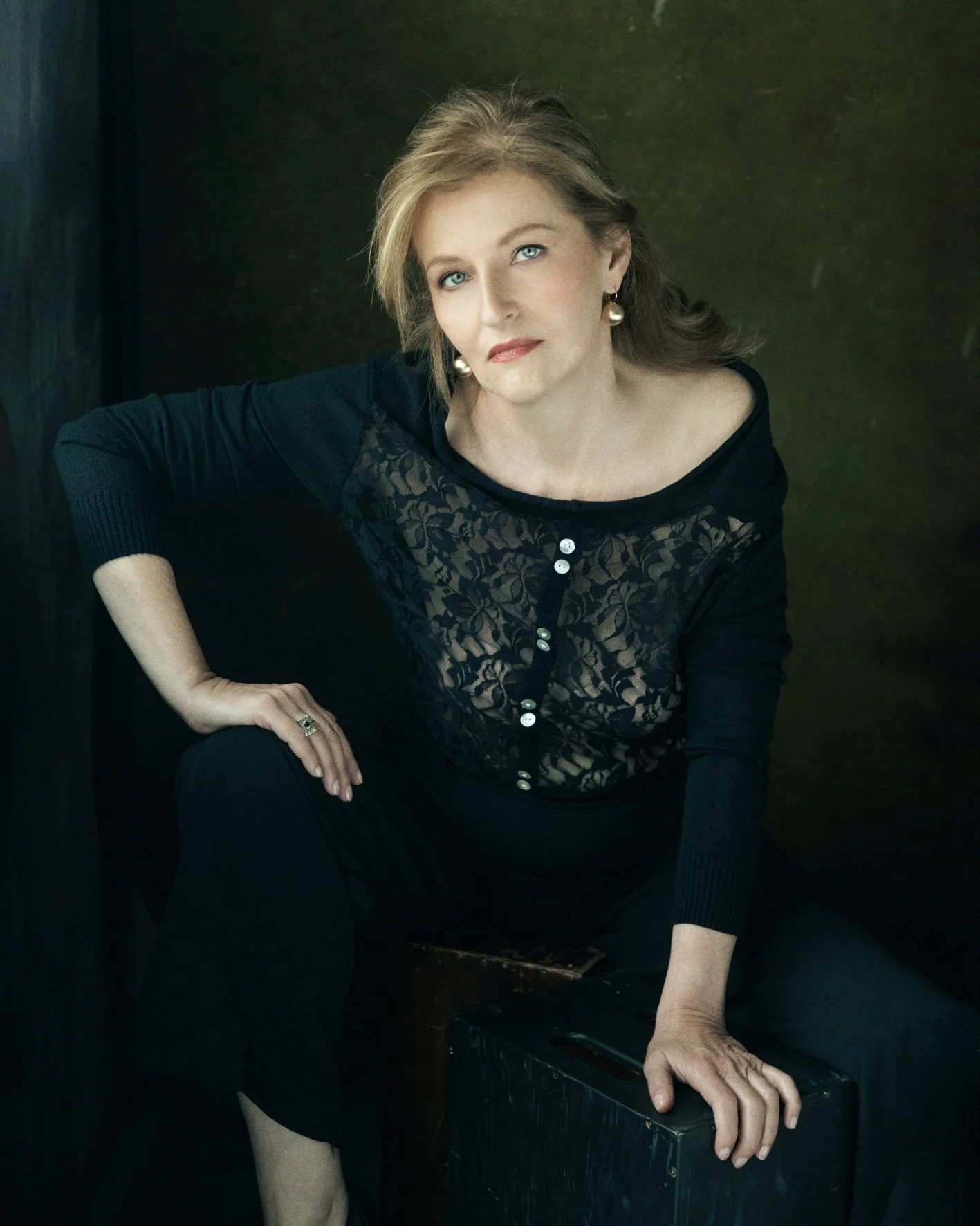 Valeria Lobbia  28052024-VLR_9359.jpg