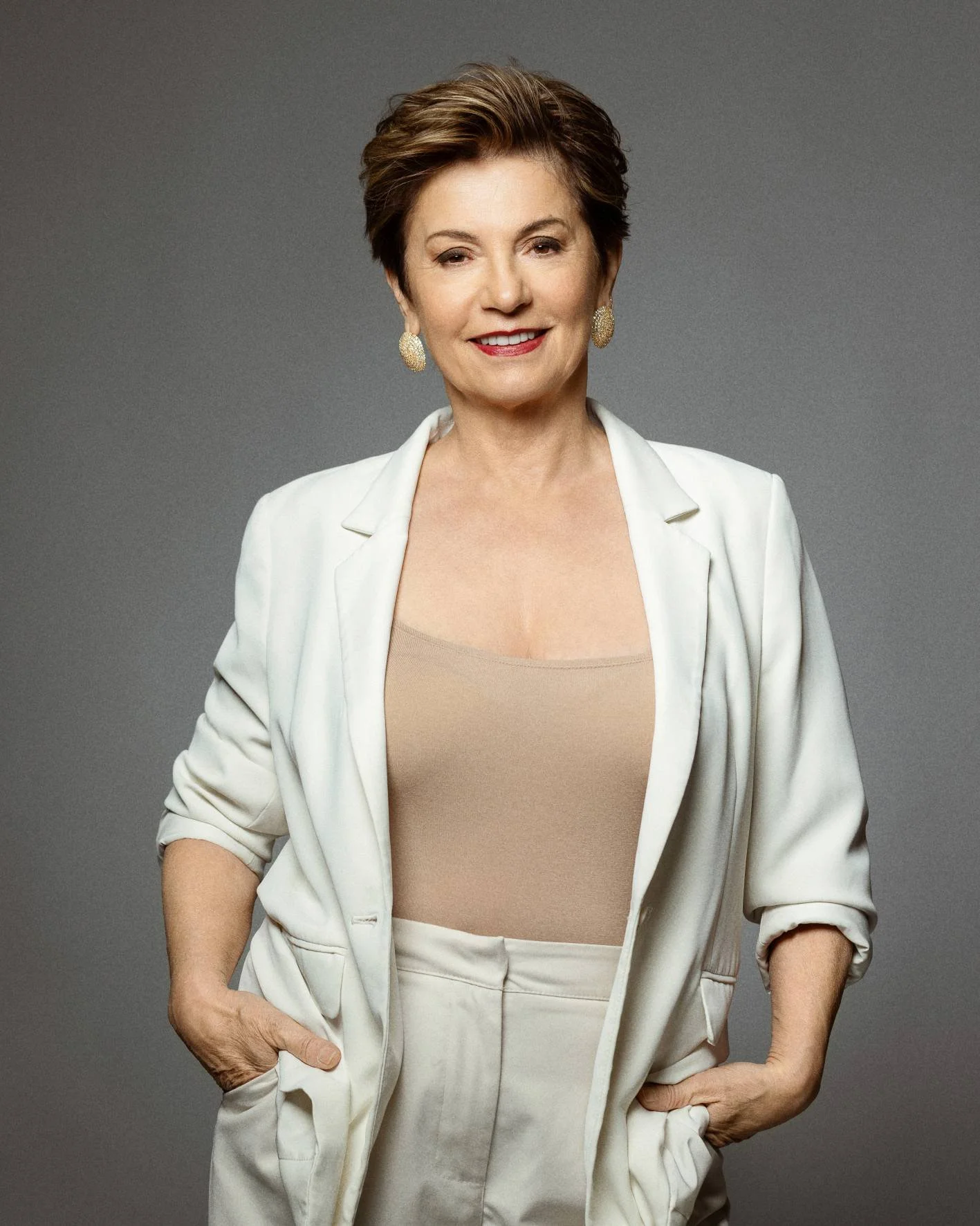 personal-branding-imprenditrice-veneto (2).jpg