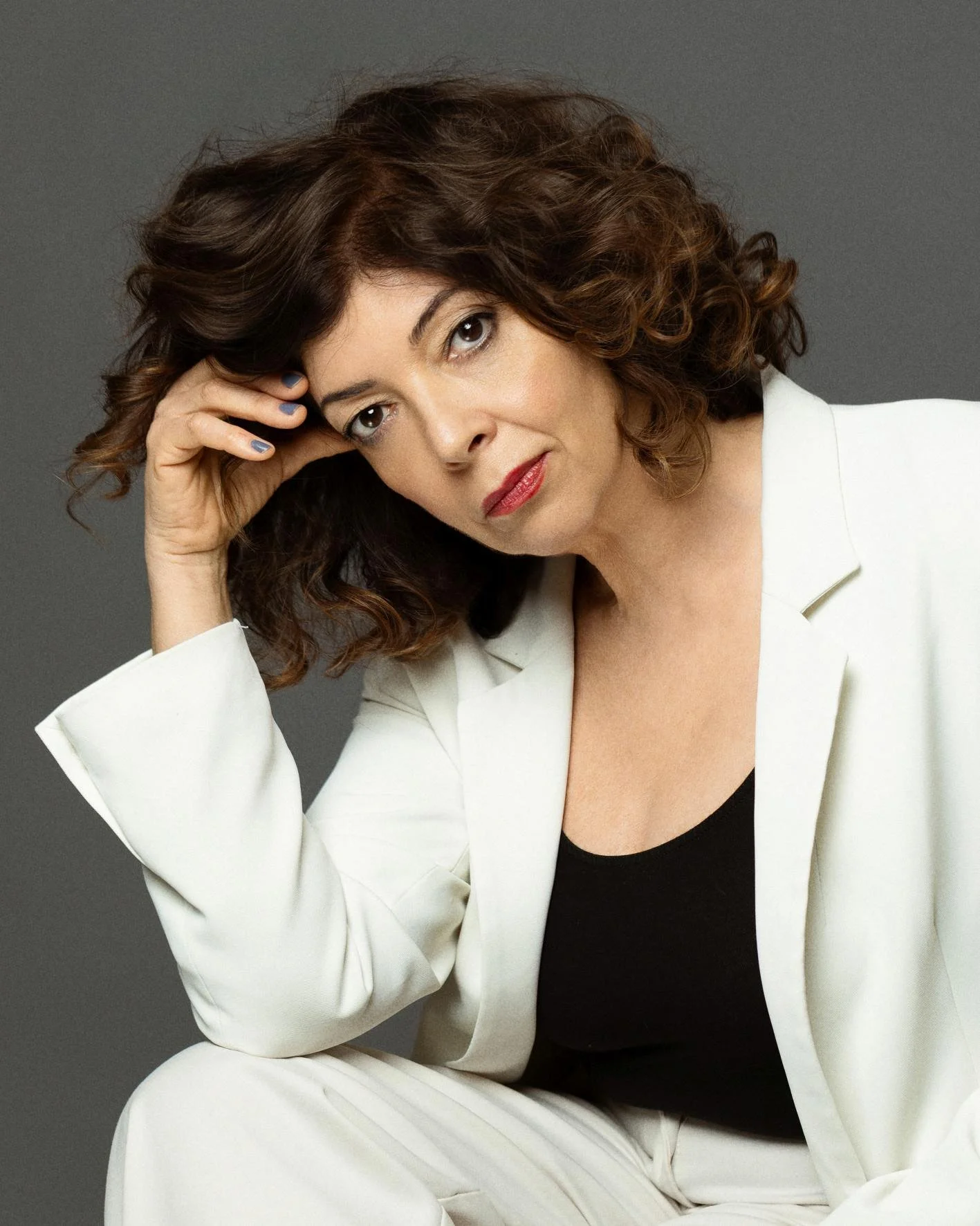 Valeria Lobbia  01042023-VLR_2054.jpg