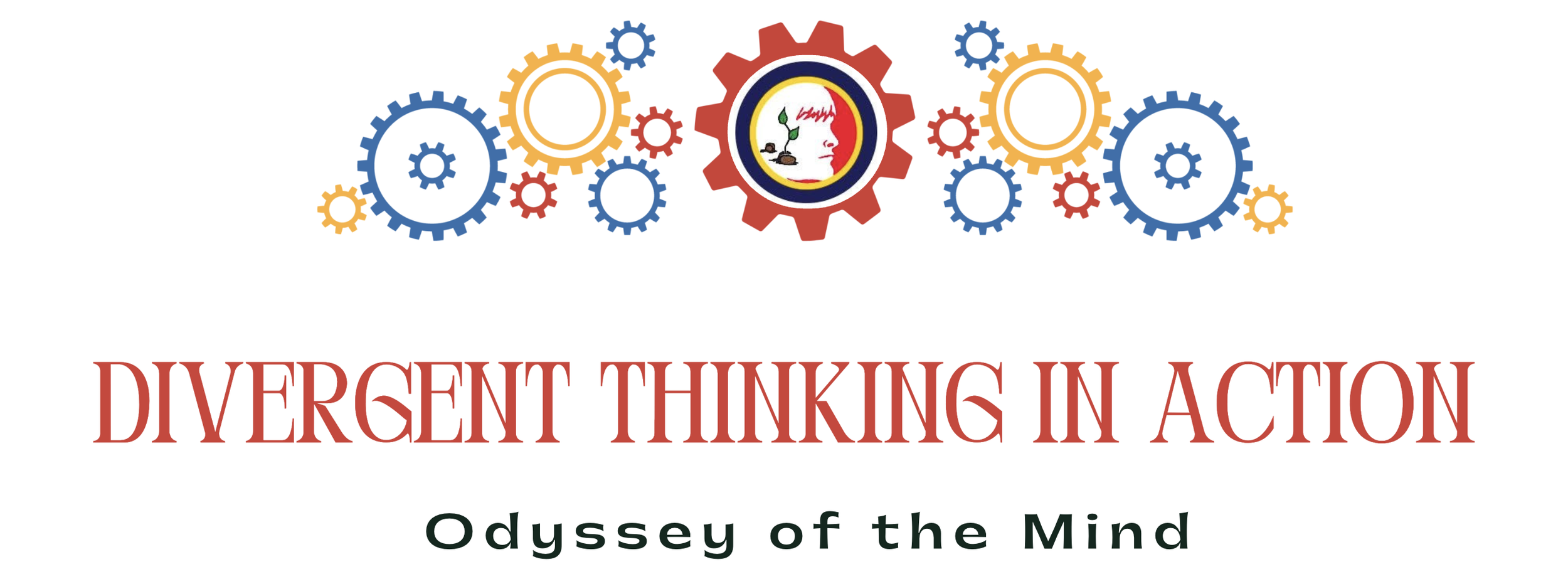 Consulting Project: Odyssey of the Mind