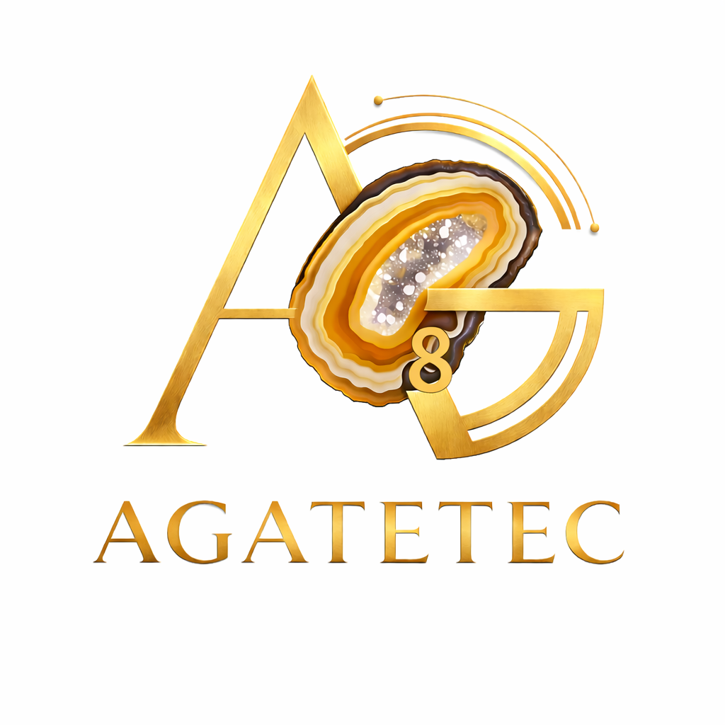 Practical geotechnical analysis, design input, and engineering calculations grounded in soil mechanics, site-specific data, and senior-level judgment.