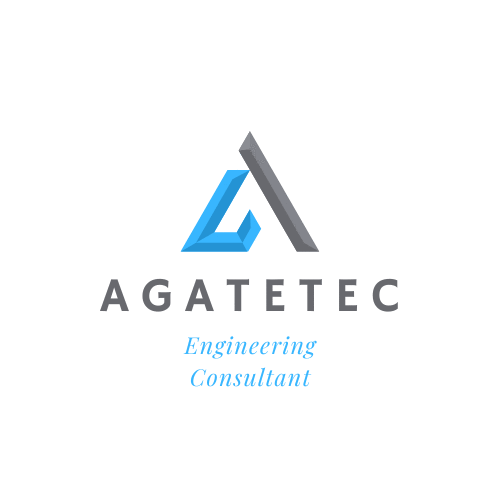 AGATE TEC 