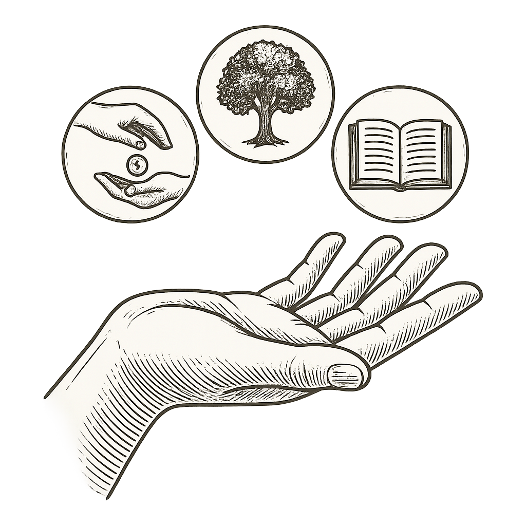 ChatGPT Image 26 mai 2025, 19_39_13.png