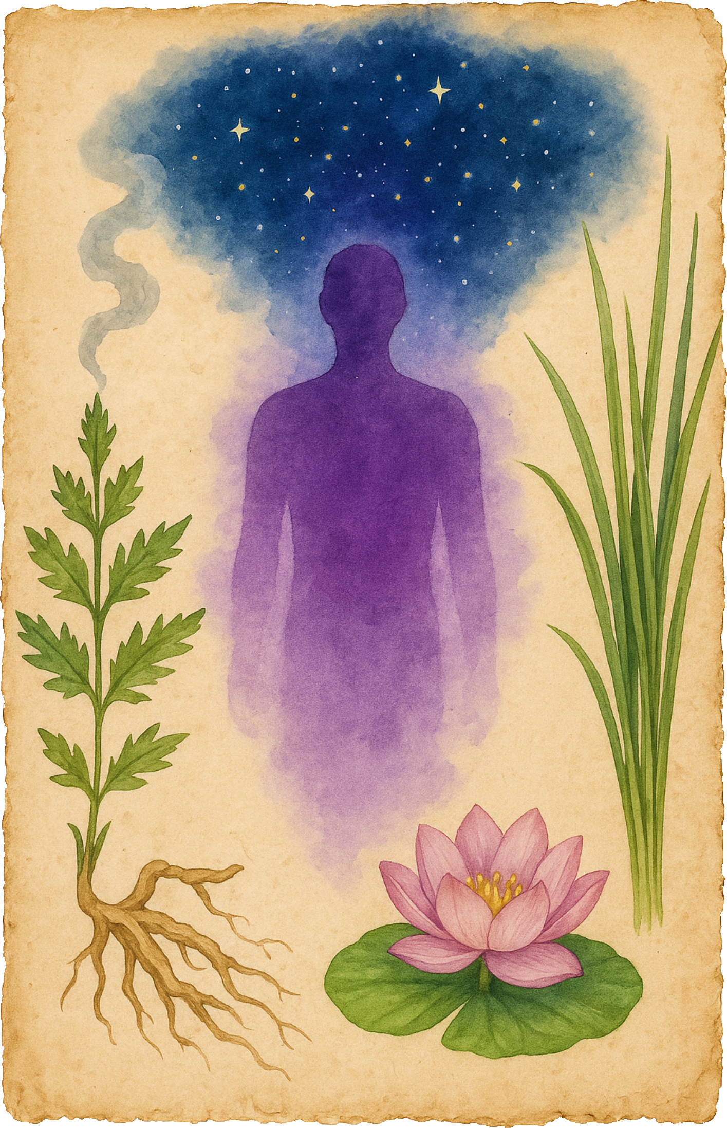 astral wb.png