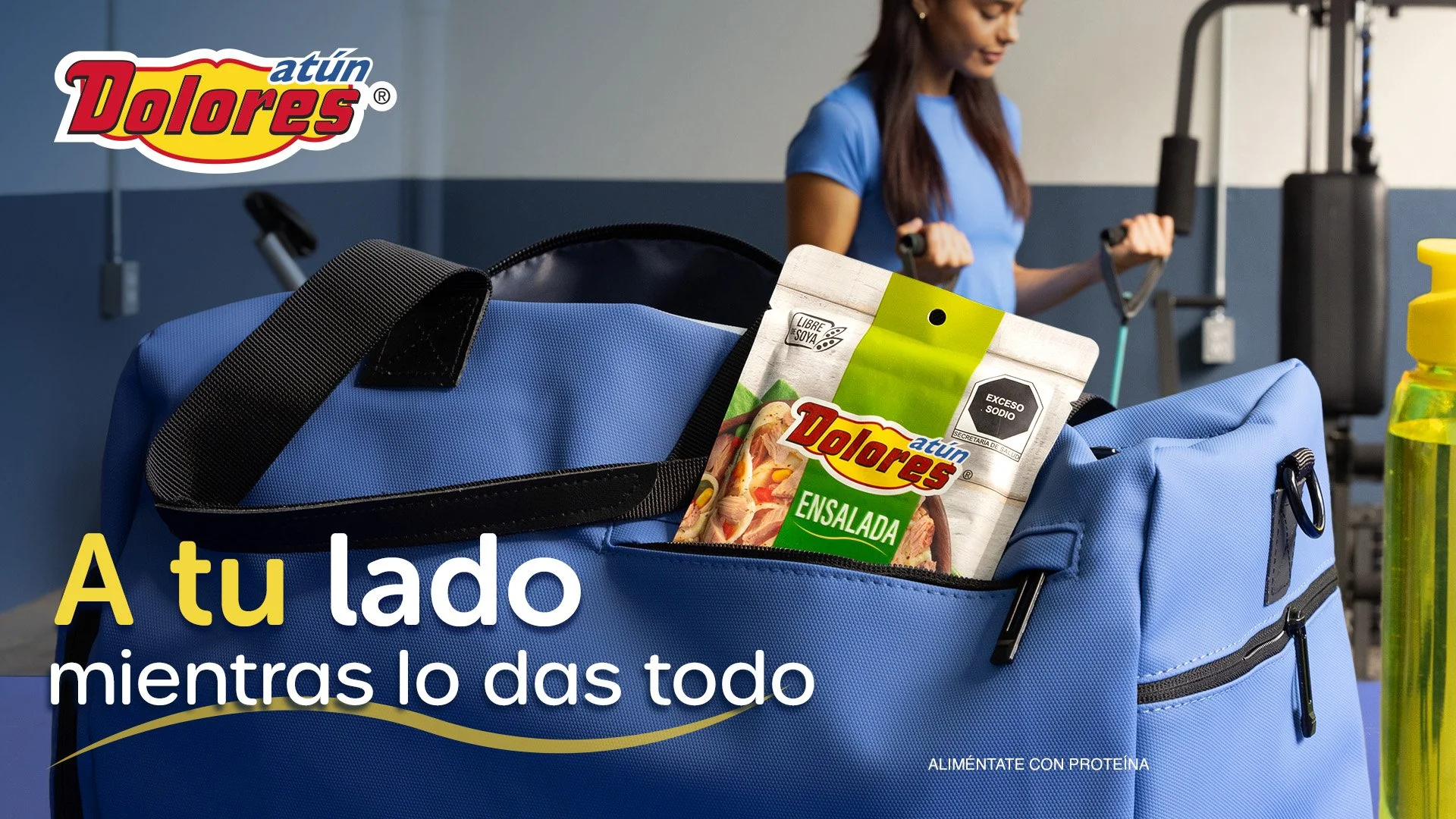 05_MG_A_LODASTODO (1).jpg