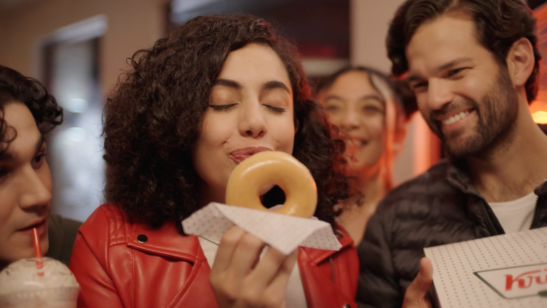 Captura de pantalla 2023-06-14 a la(s) 15.09.37.png