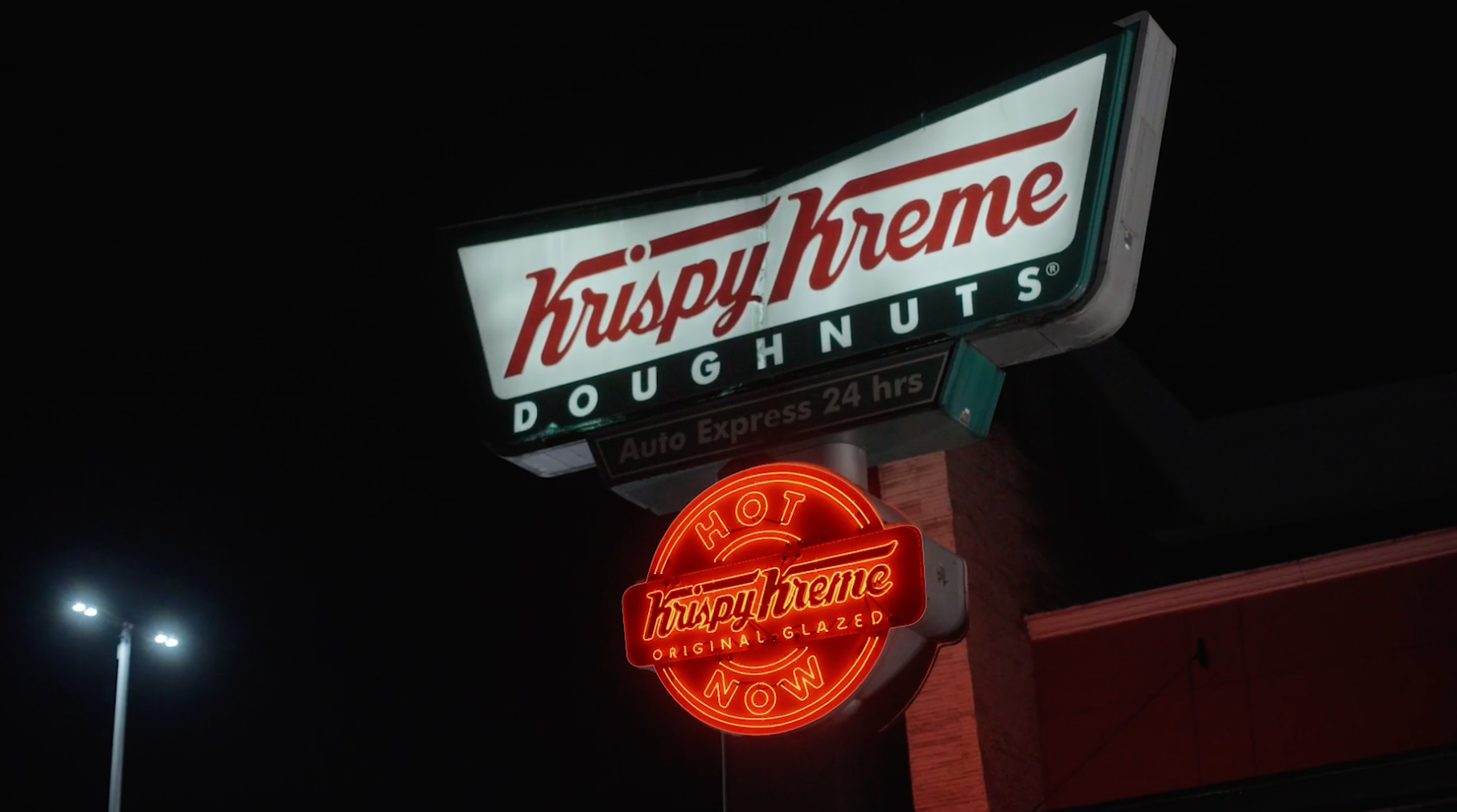 Captura de pantalla 2023-07-13 a la(s) 12.10.08.png