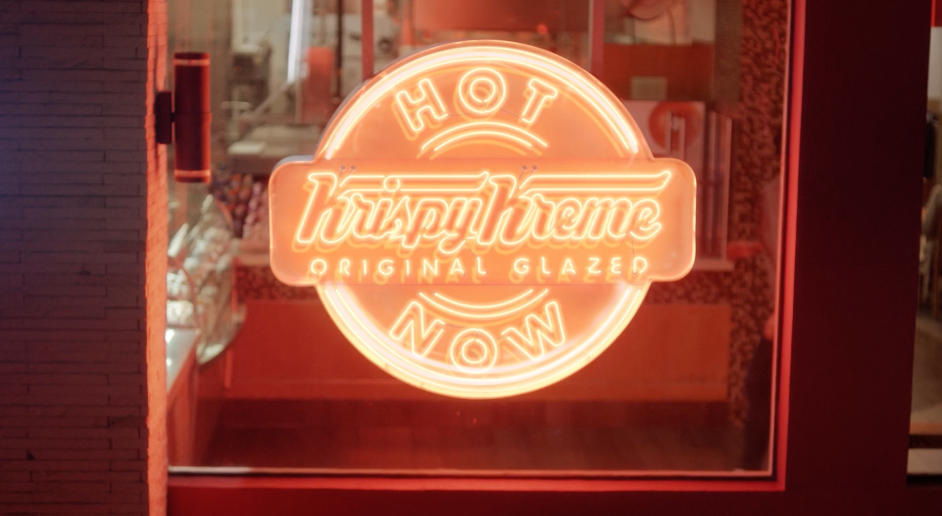 Captura de pantalla 2023-06-14 a la(s) 15.13.13.png