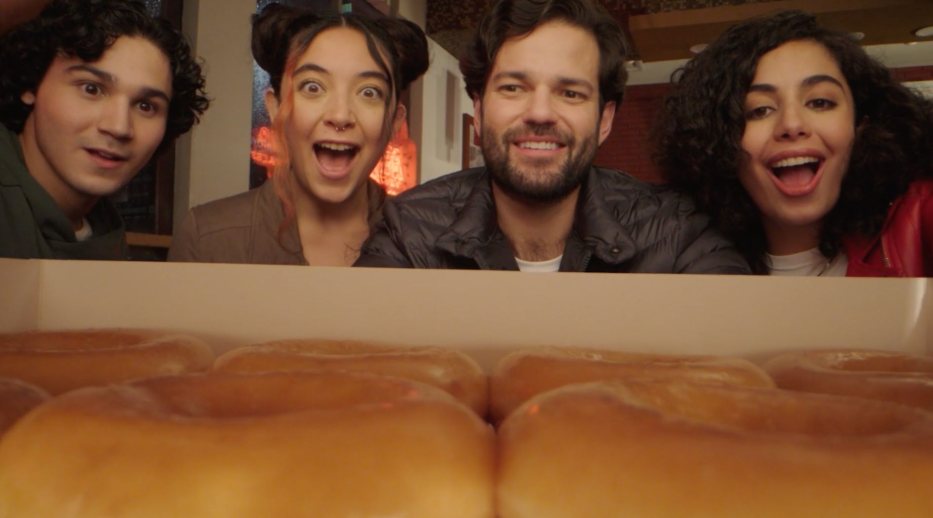 Captura de pantalla 2023-06-14 a la(s) 15.11.18.png