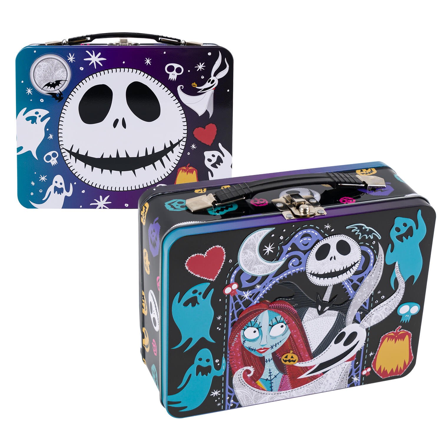 88409 1.08.38 PM.jpg