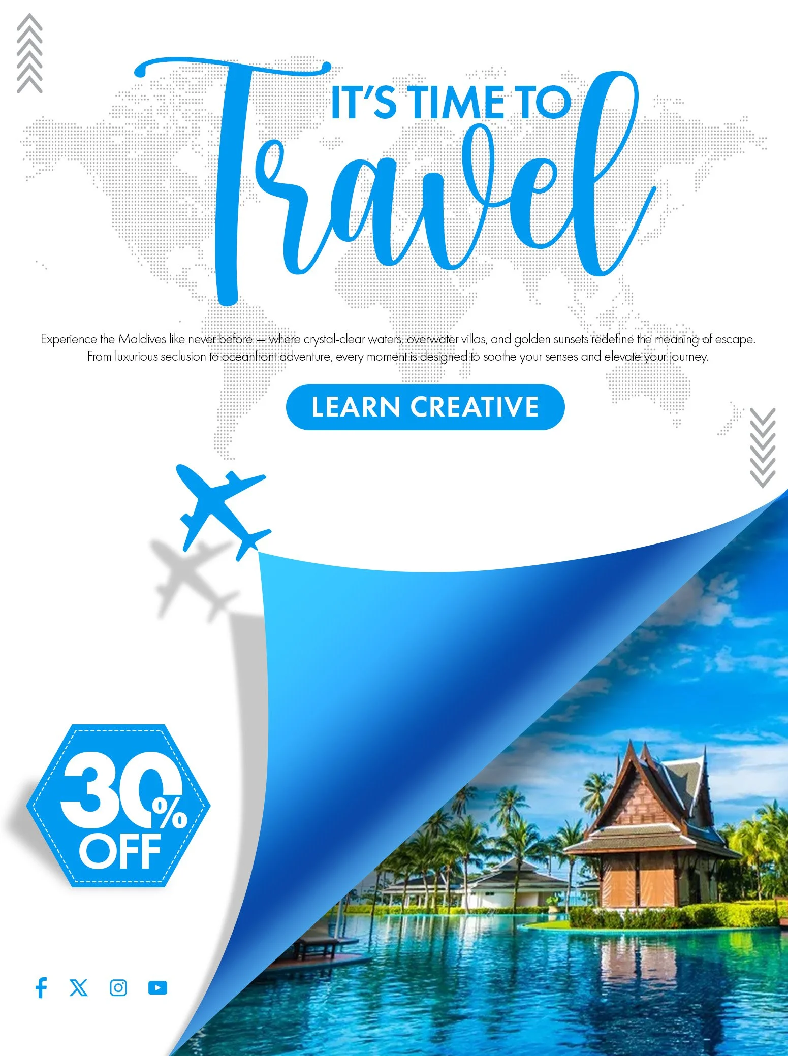 Travel Poster Design.jpg