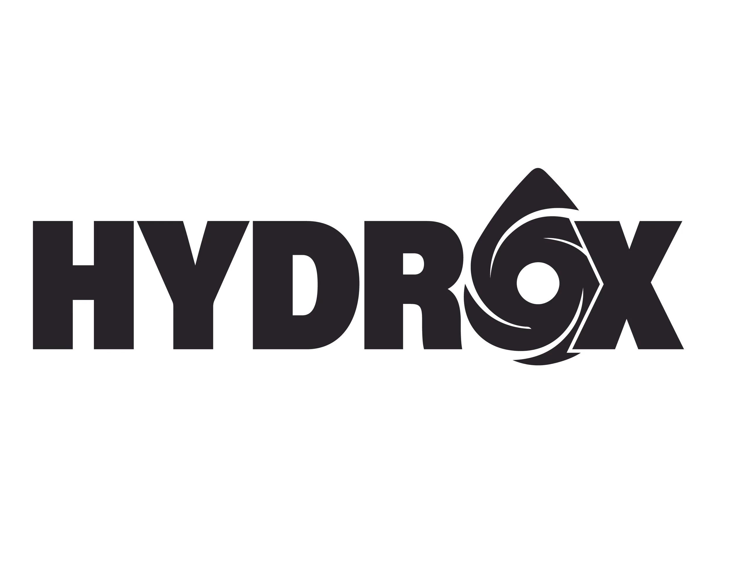 HydroX_logo copy.jpg