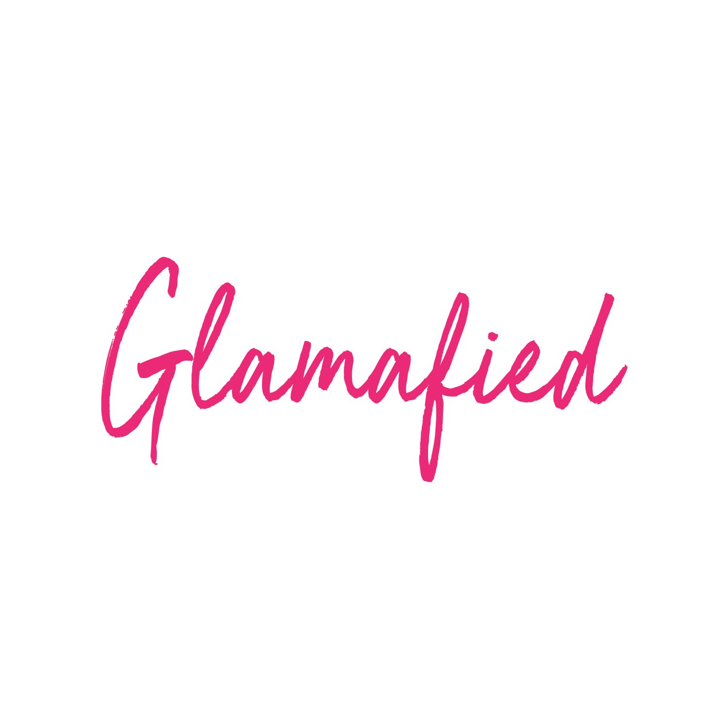 The redesigned logo brings a fresh and modern take while staying true to the brand’s core essence. With refined typography, a balanced composition, and a flexible color system, the new logo creates a more professional and cohesive brand image. Suppor
