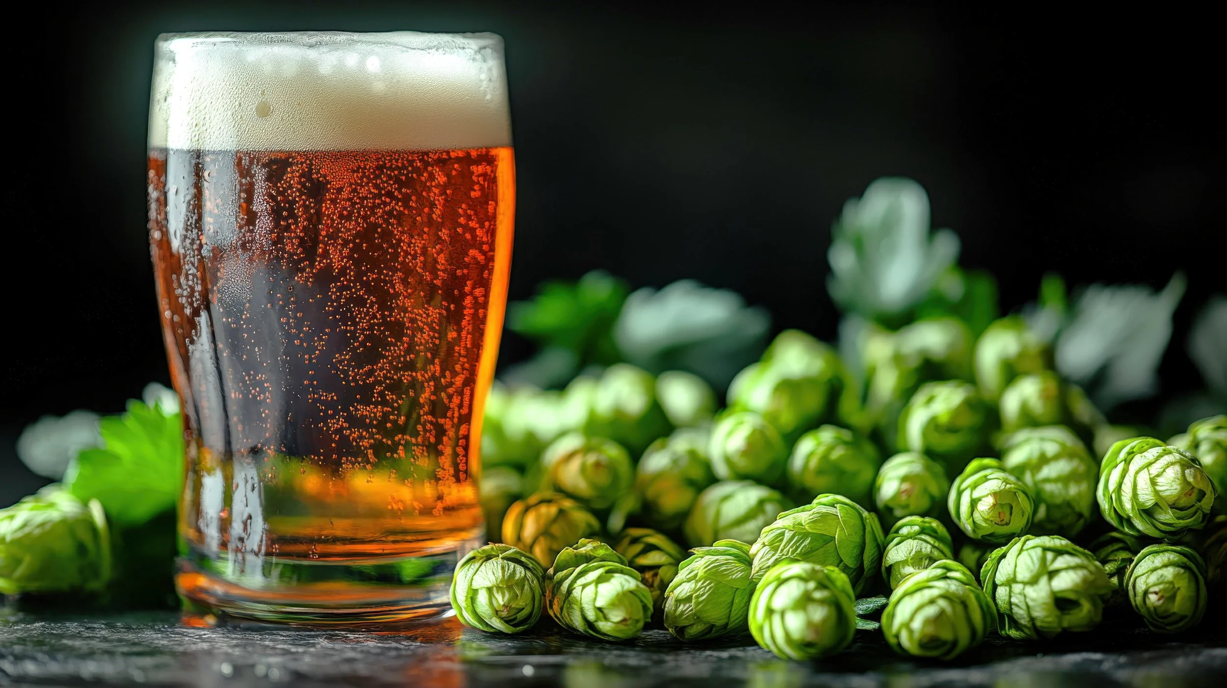Rancho Cordova’s Barrel District Breweries Win in 2025 California State Fair Commercial Beer Competition