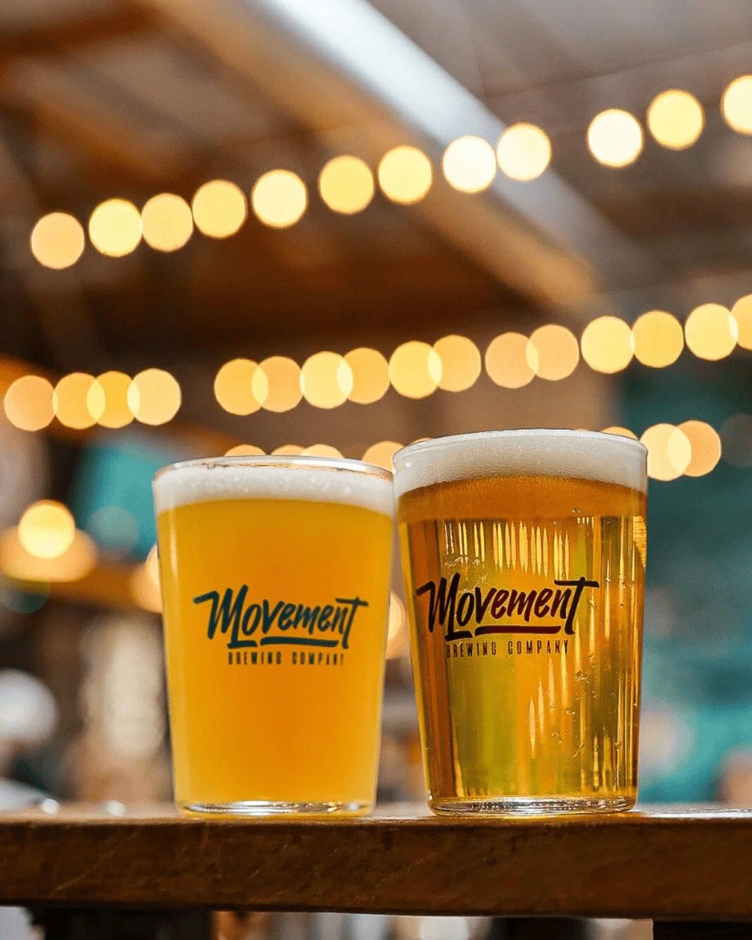 Your Barrel District bucket list.✅ 

How many of these have you checked off?

🍺 @movementbrewing
🍺 @logoffbrewing
🍺 @fortrockbrews
🍺 @burningbarrelbrewco
🍯 @stradmeadery
🥃 @daodistillery
🍖 @thehangryherd

Each one offers something you can't fi