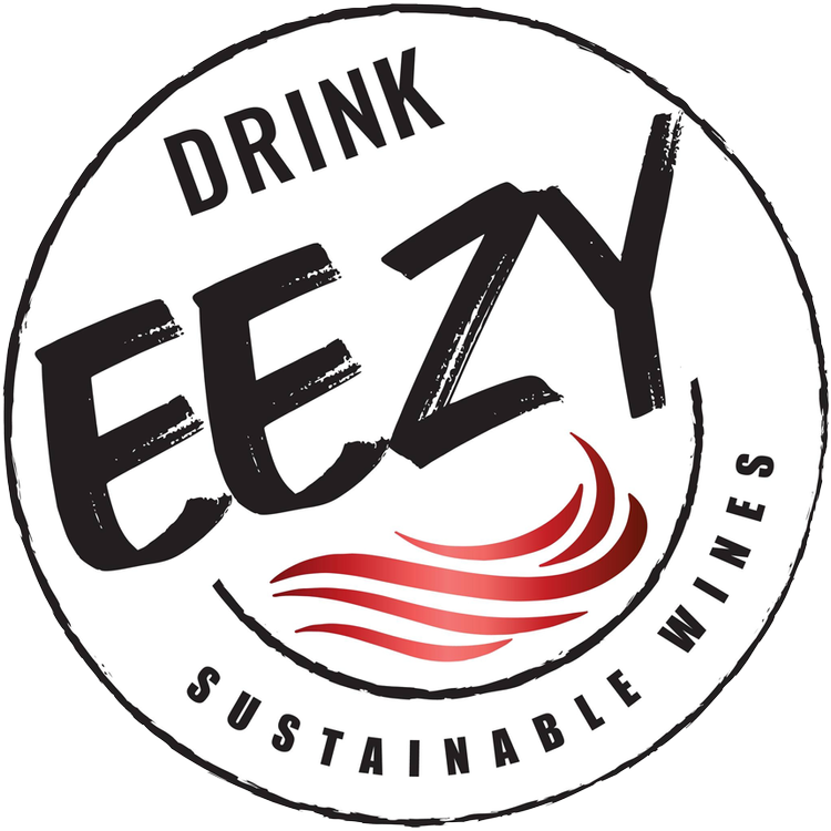 Drink EEZY Wines