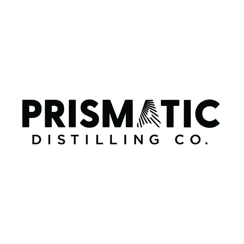 Prismatic Distilling