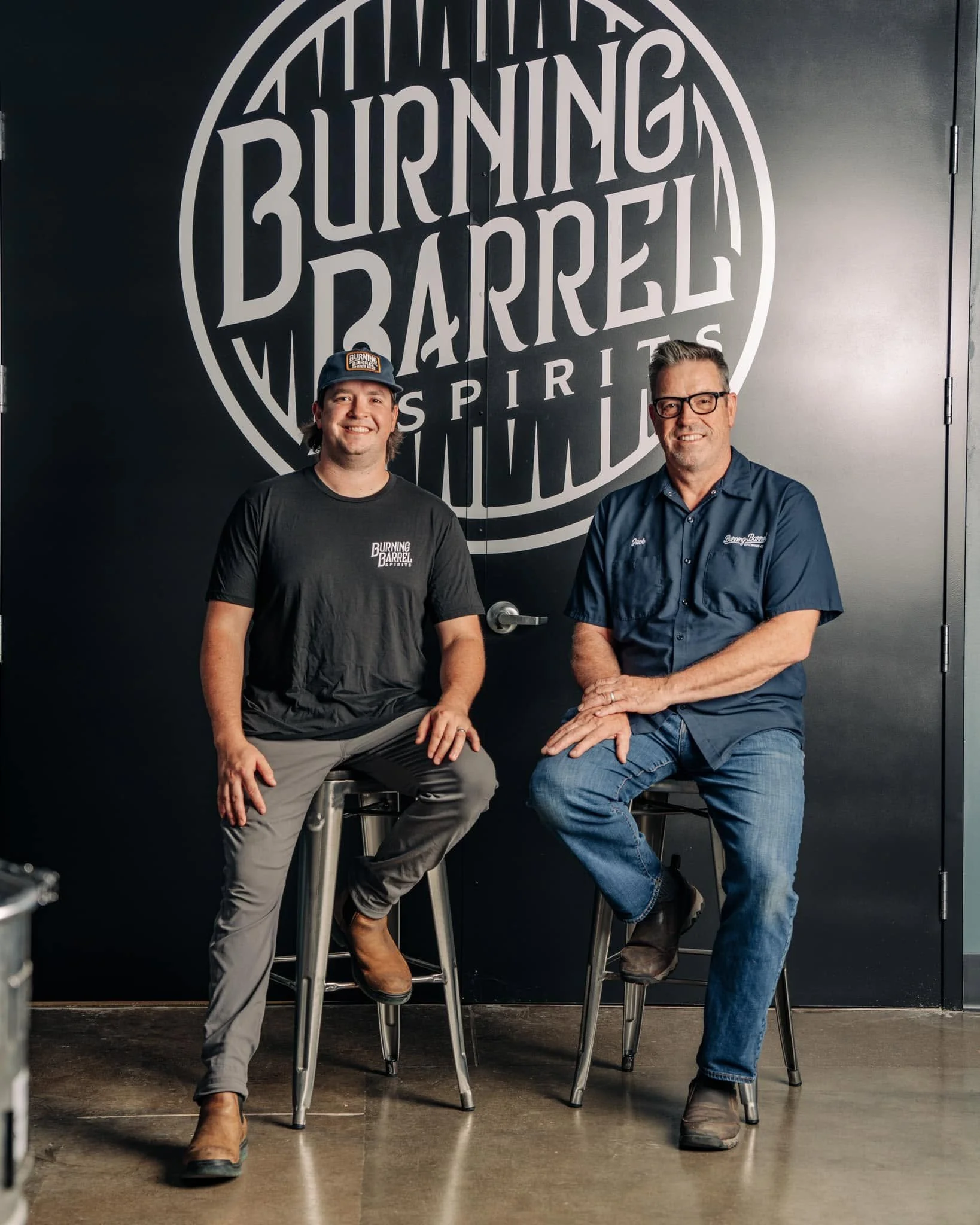 father and son distillery.jpg
