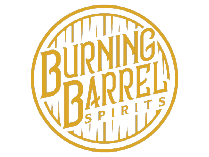 Burning Barrel Brewing Co. (Copy)
