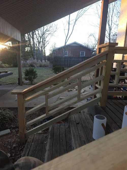 handrail.webp