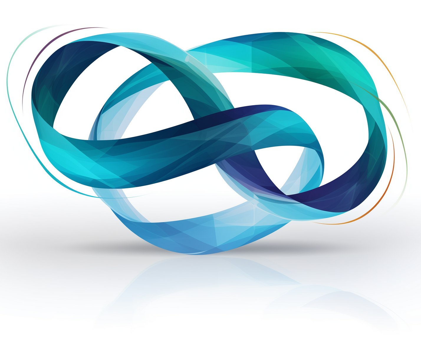Data Rope - Software and Consulting