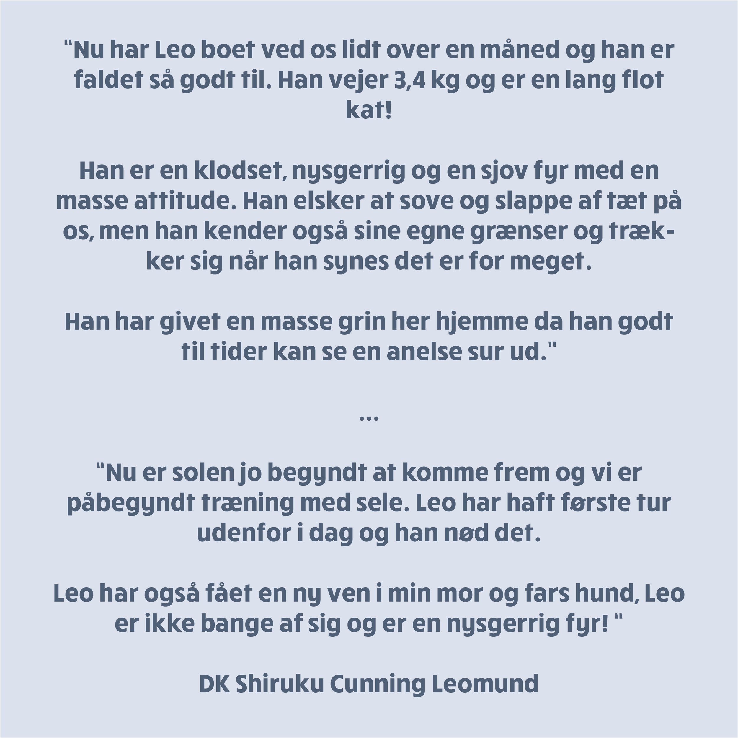 tekst05.jpg