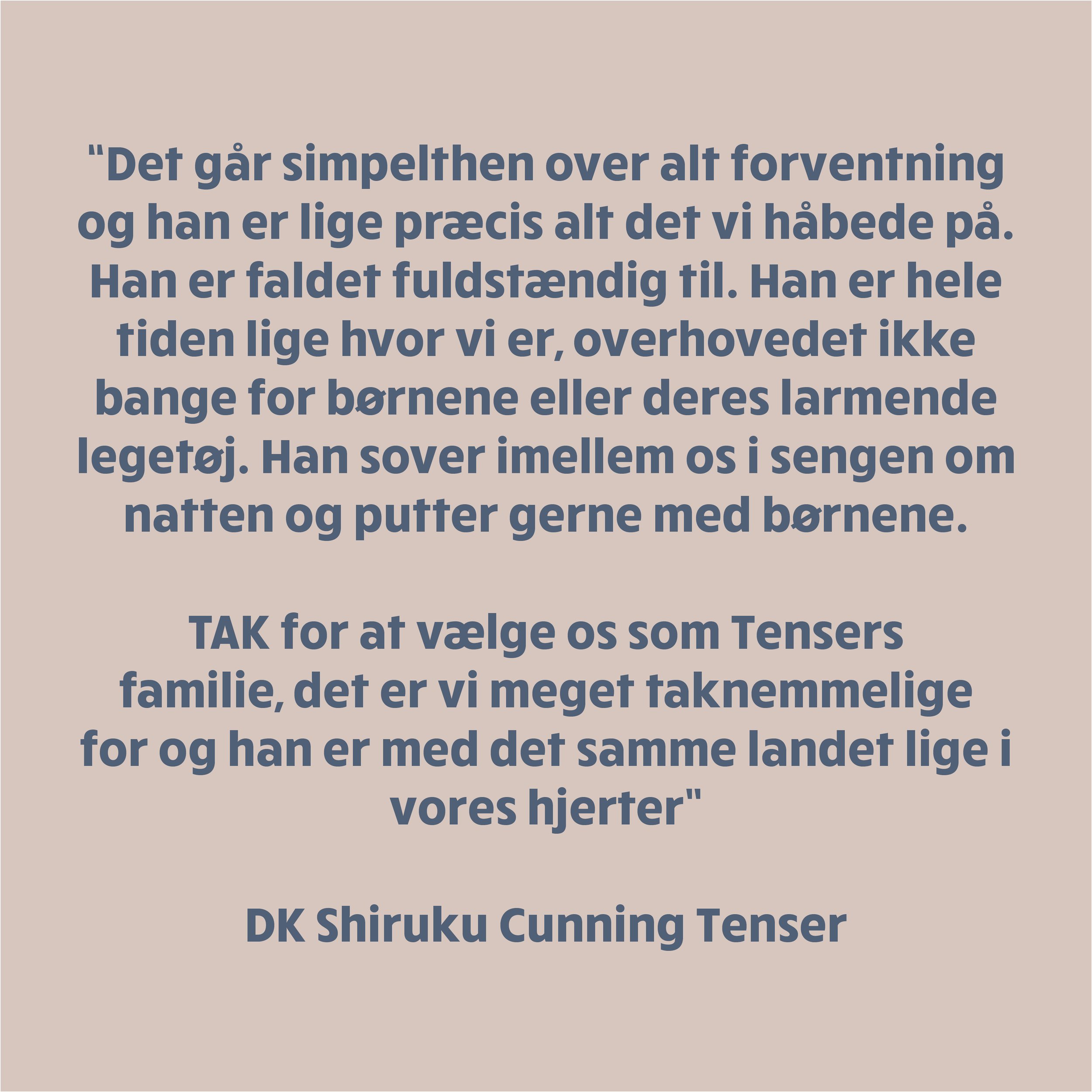 tekst02.jpg