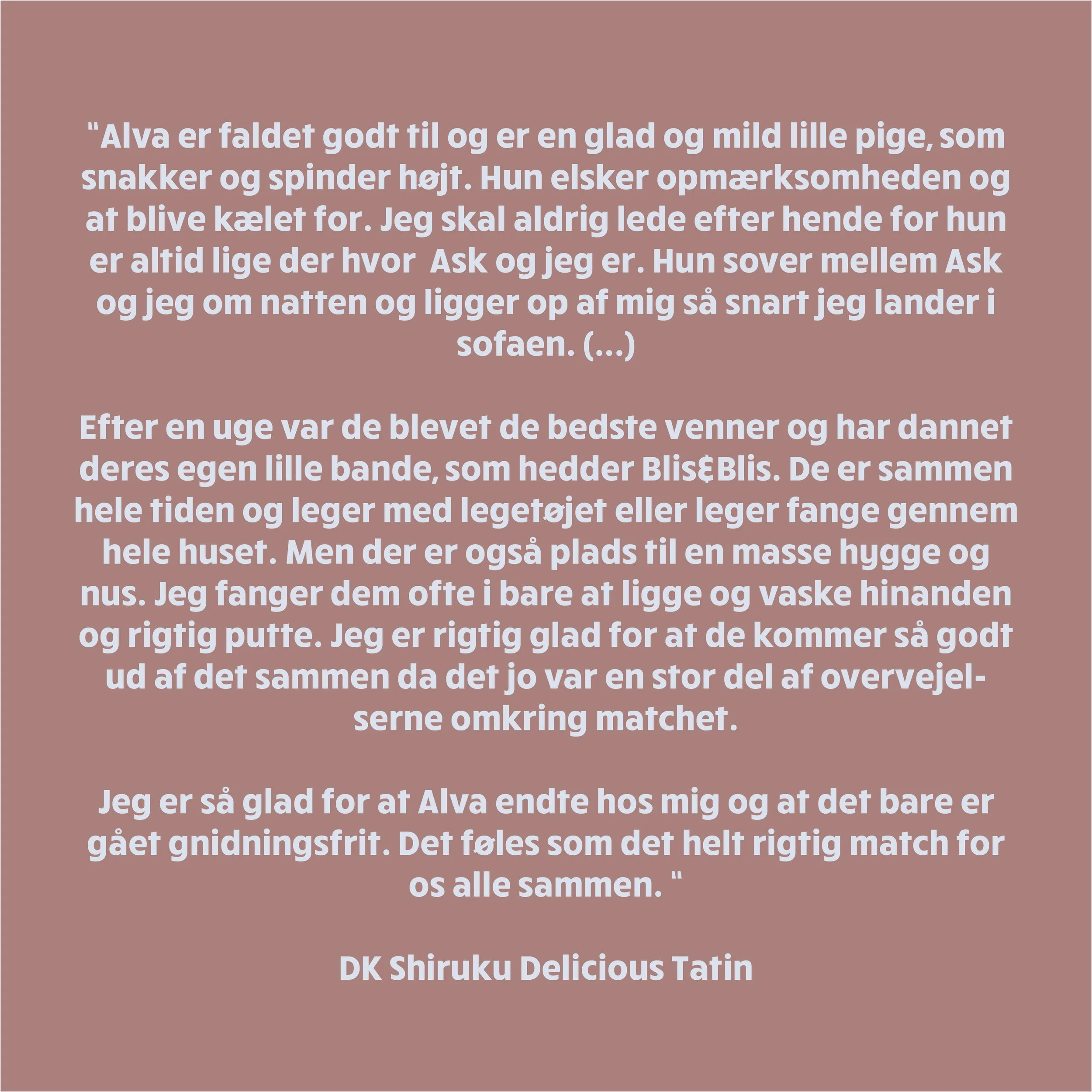 tekst06.jpg